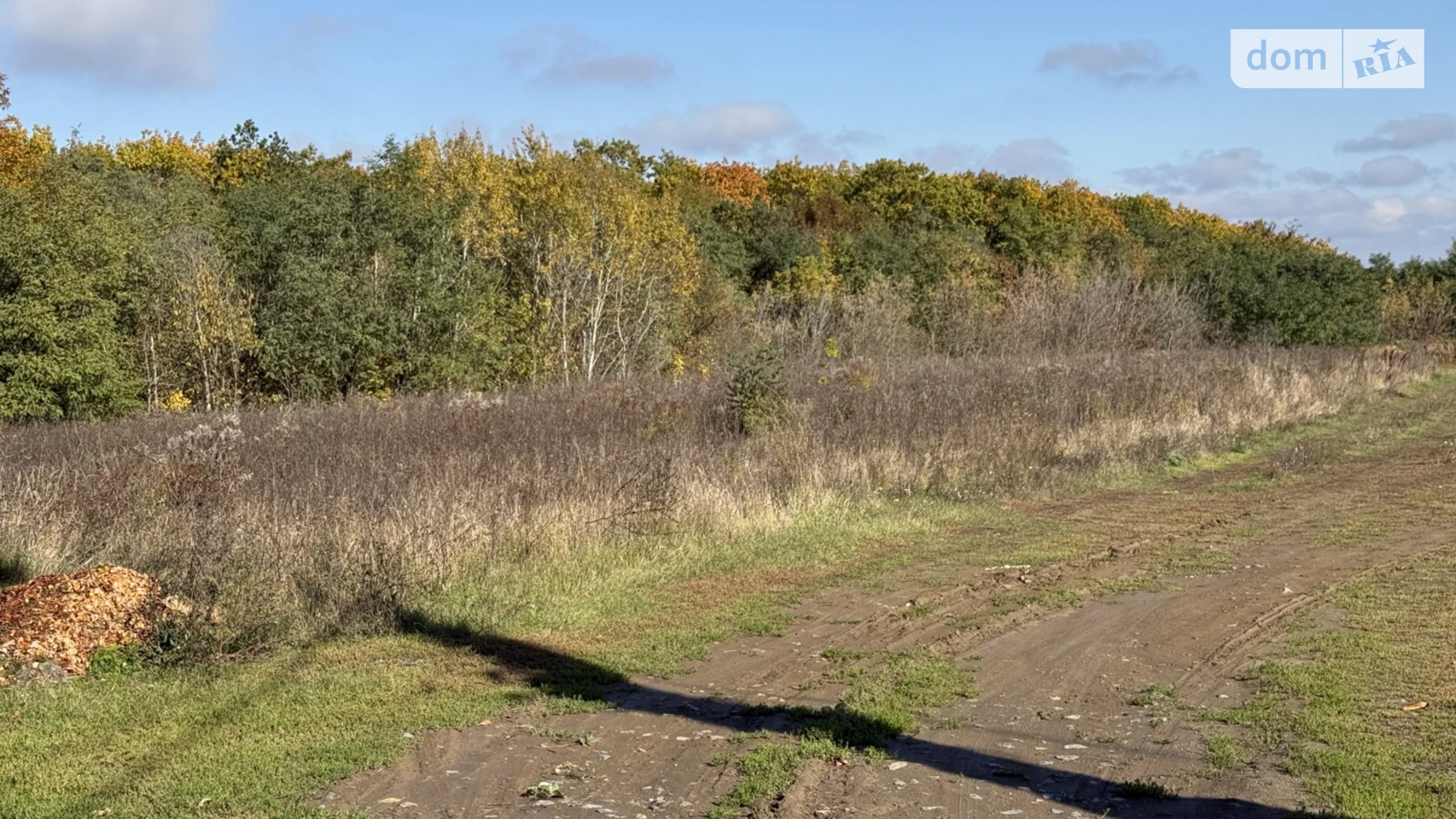 ул. Высокий Берег Прибужское (Шкуринци), цена: 850000 $ - фото 5