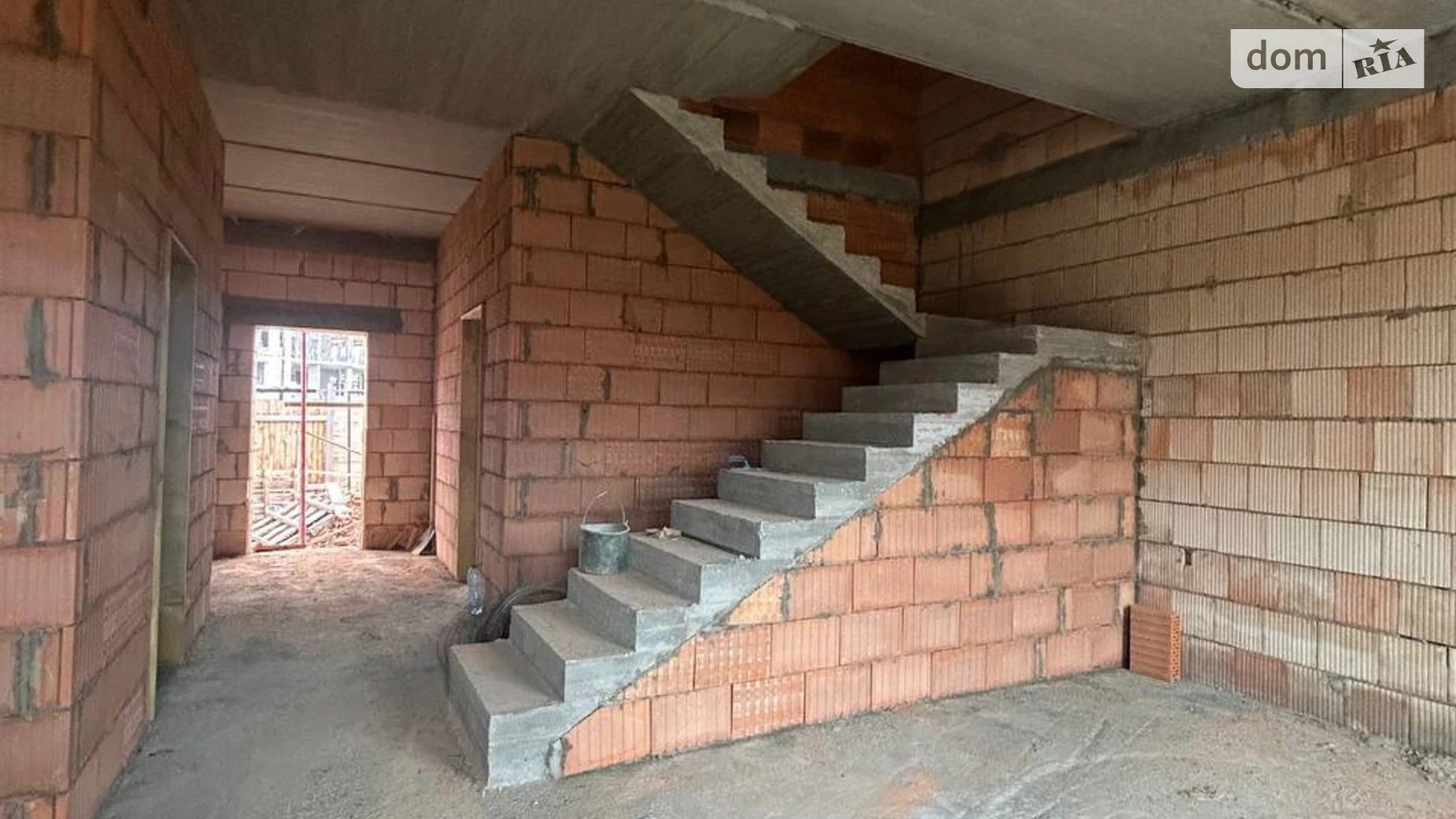 ул. Лазурная, 16/1 Лески (Одесса), цена: 105000 $ - фото 3