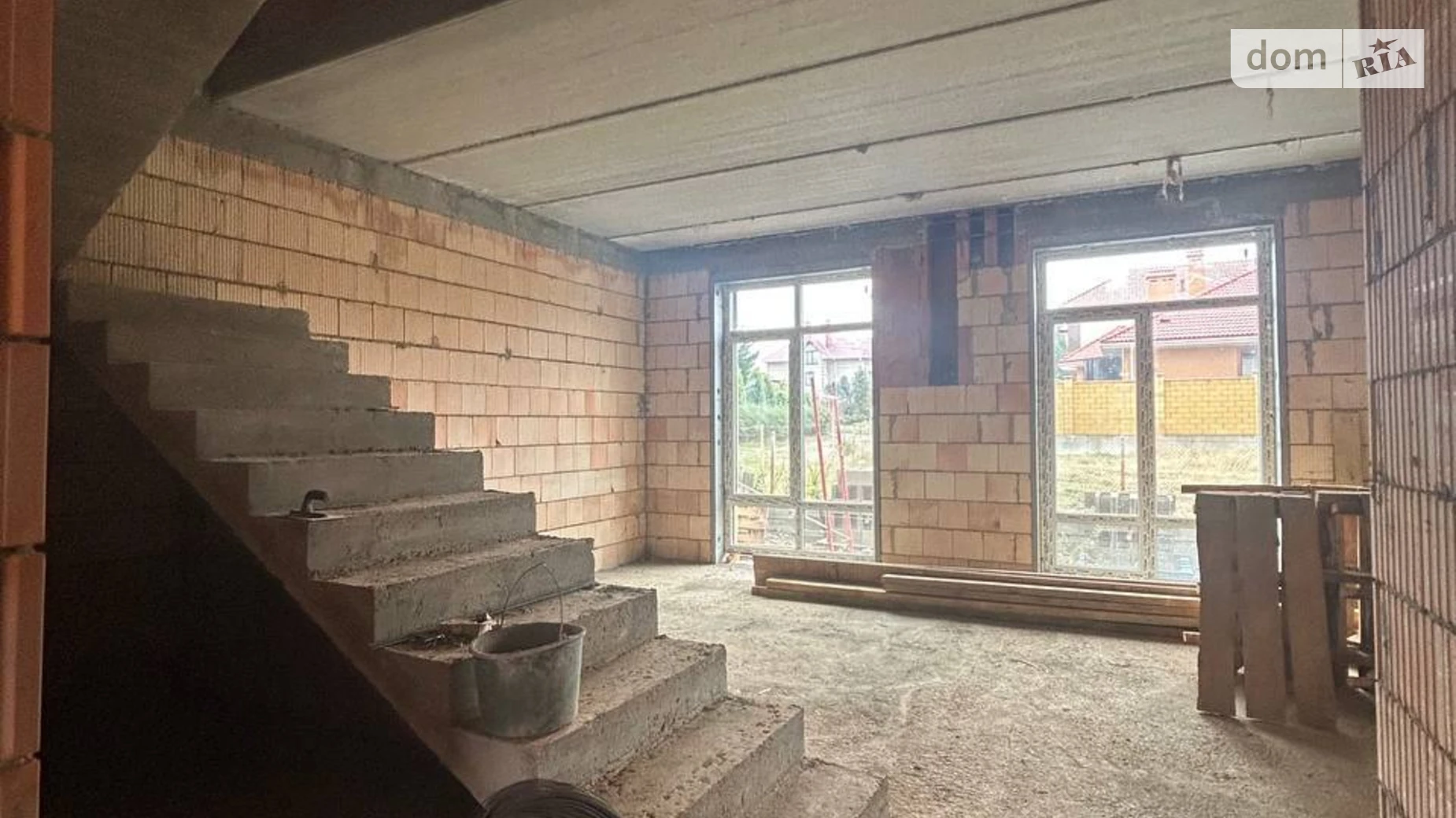 ул. Лазурная, 16/1 Лески (Одесса), цена: 105000 $ - фото 2