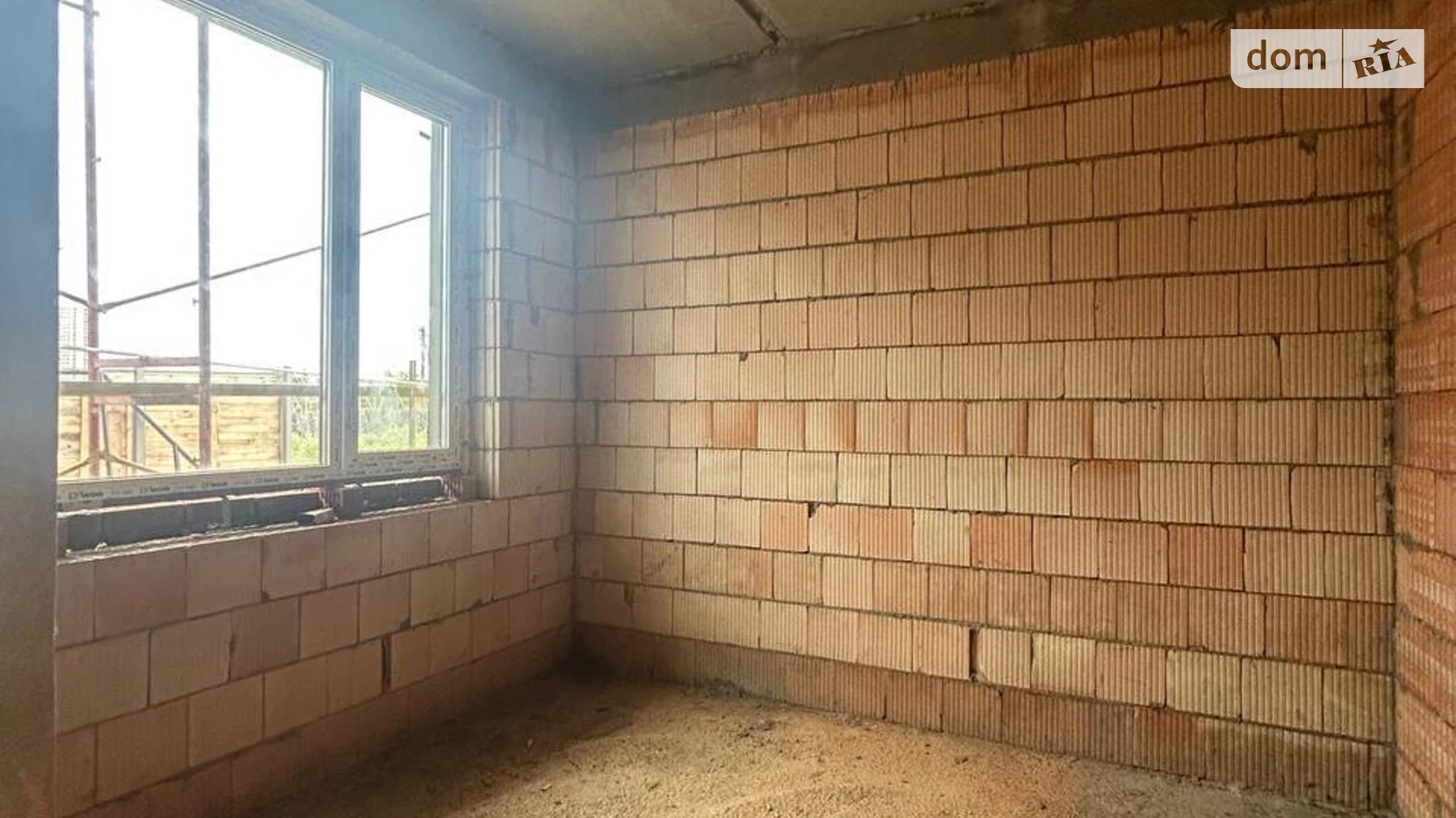 ул. Лазурная, 16/1 Лески (Одесса), цена: 105000 $ - фото 5