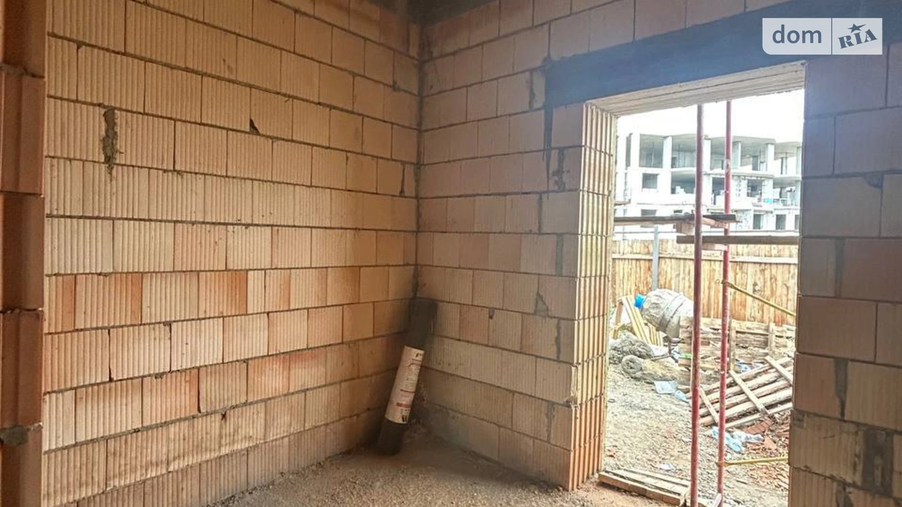 ул. Лазурная, 16/1 Лески (Одесса), цена: 105000 $ - фото 4