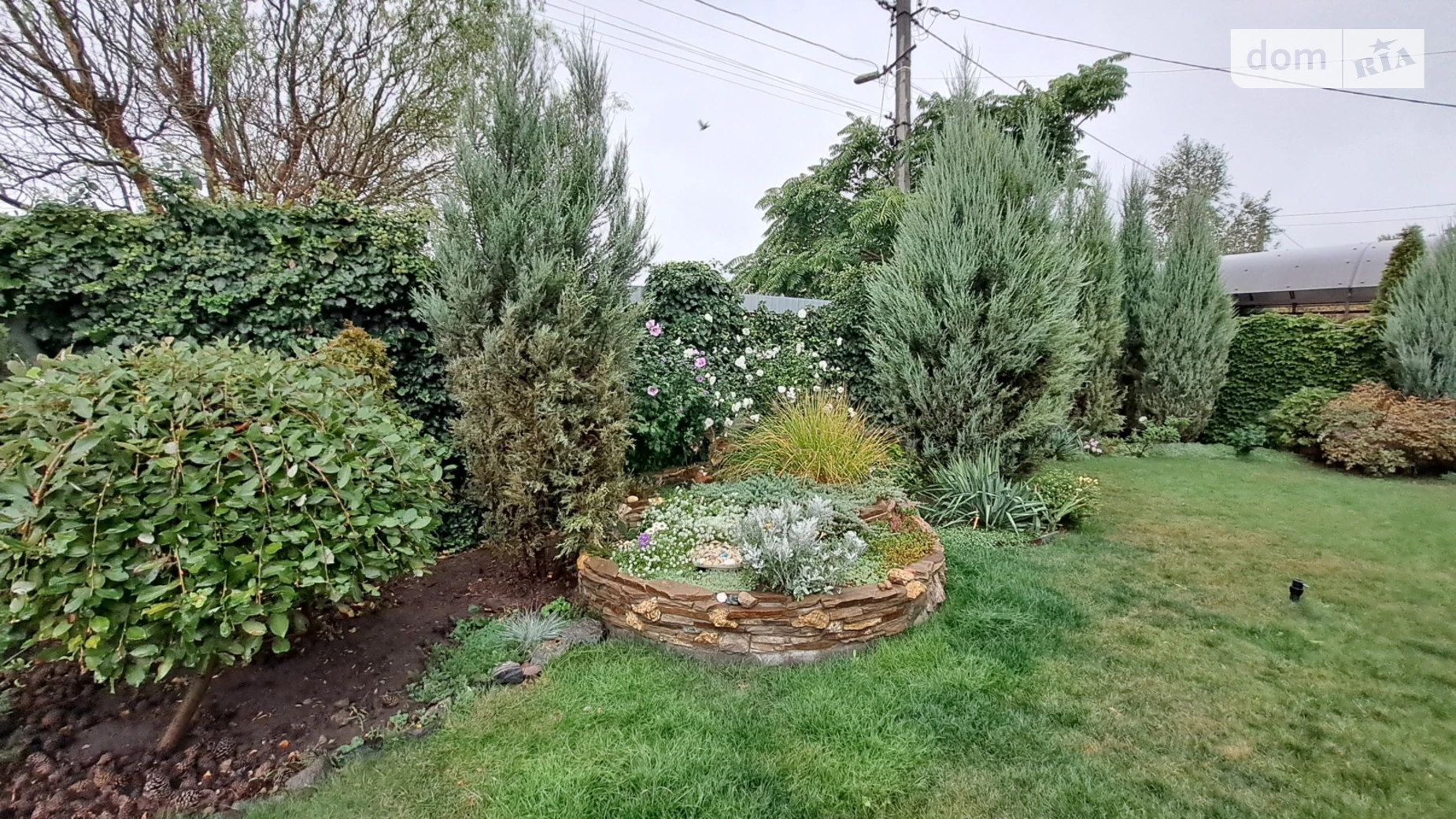 Продается дом на 2 этажа 100 кв. м с гаражом, цена: 130000 $ - фото 3