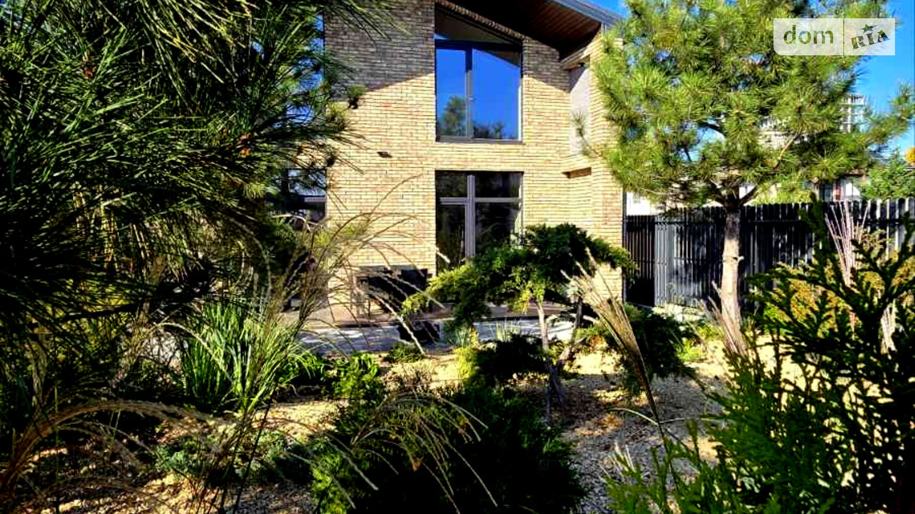 Продається будинок 2 поверховий 170 кв. м з меблями, цена: 450000 $ - фото 2