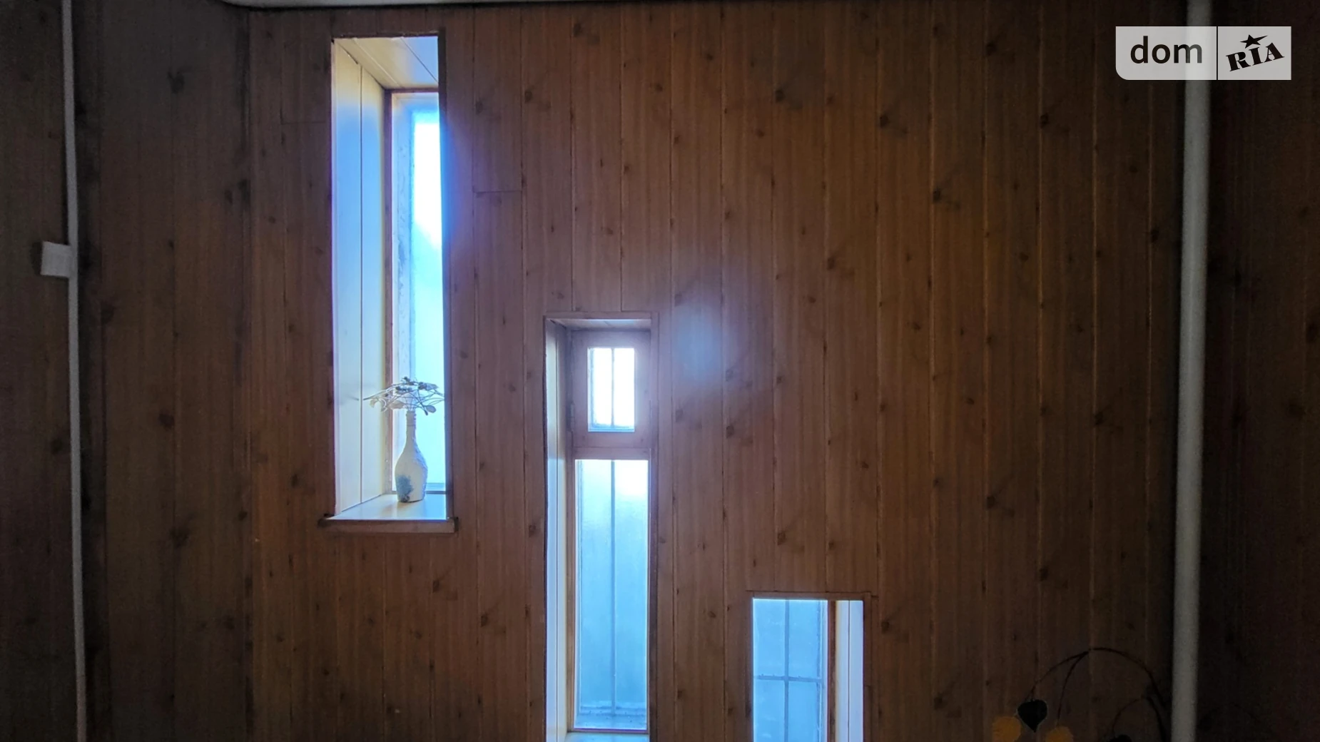 Сдается в аренду 4-комнатная квартира 109 кв. м в Виннице, ул. Степана Бандеры(Льва Толстого) - фото 3