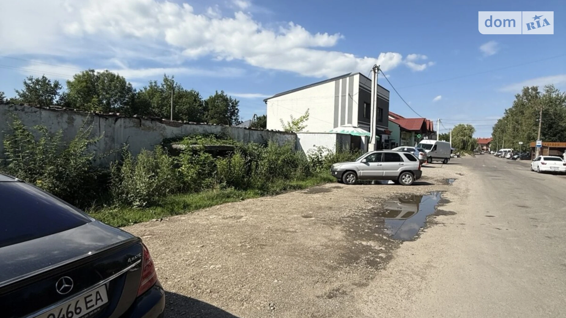 ул. Медицинская Чукаловка, цена: 320000 $ - фото 3