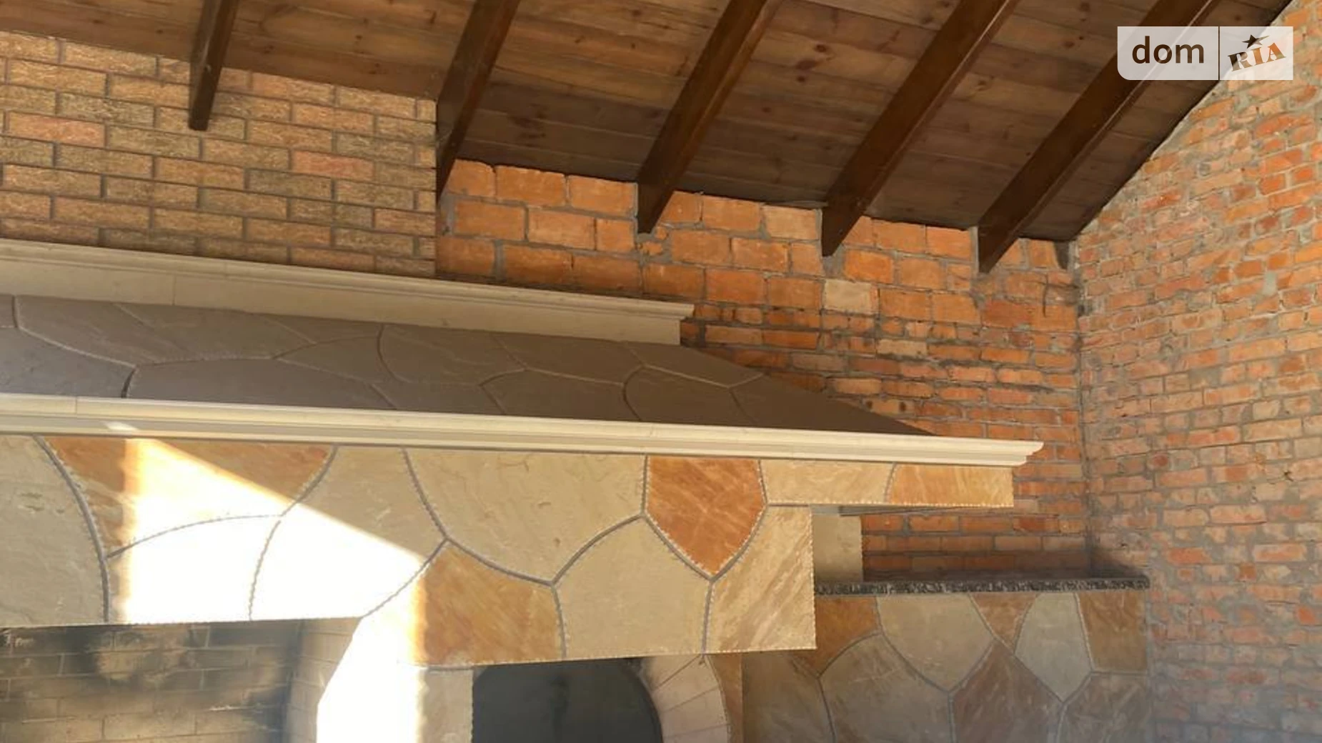 Продается дом на 2 этажа 270 кв. м с террасой, цена: 233000 $ - фото 3