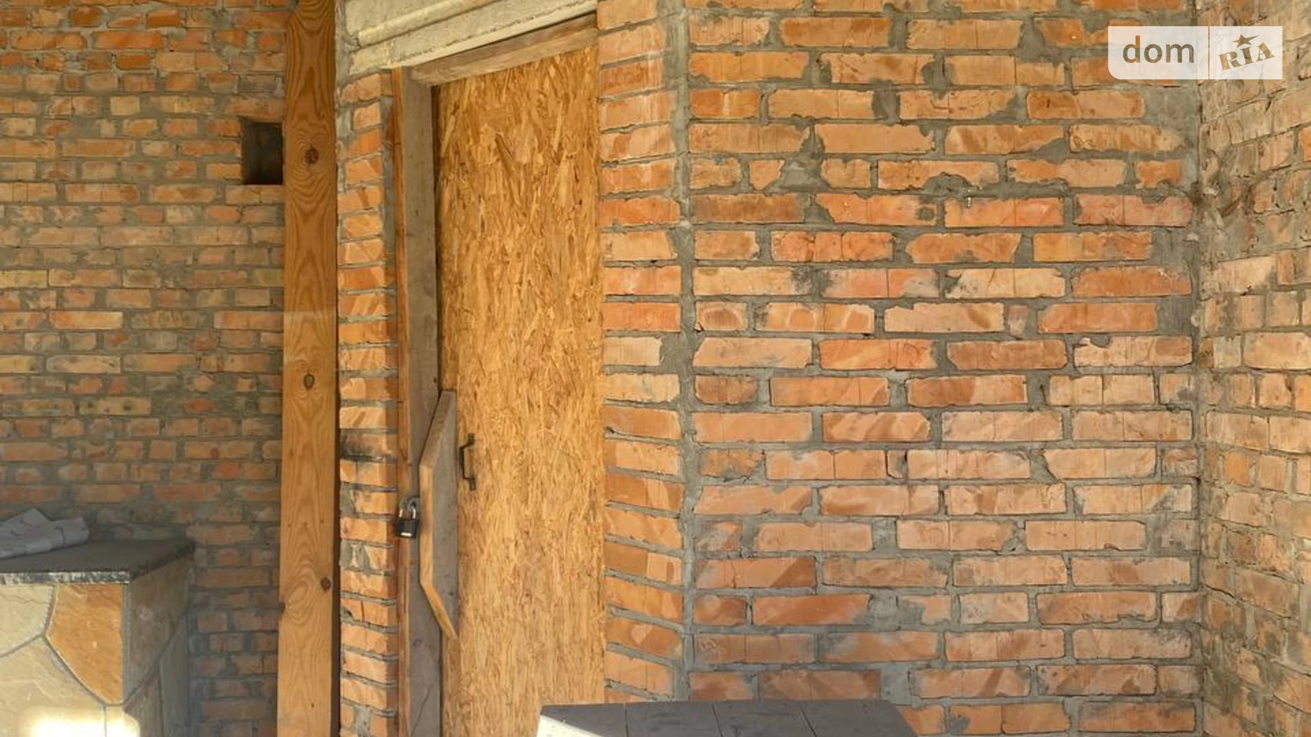 Продается дом на 2 этажа 270 кв. м с террасой, цена: 233000 $ - фото 2