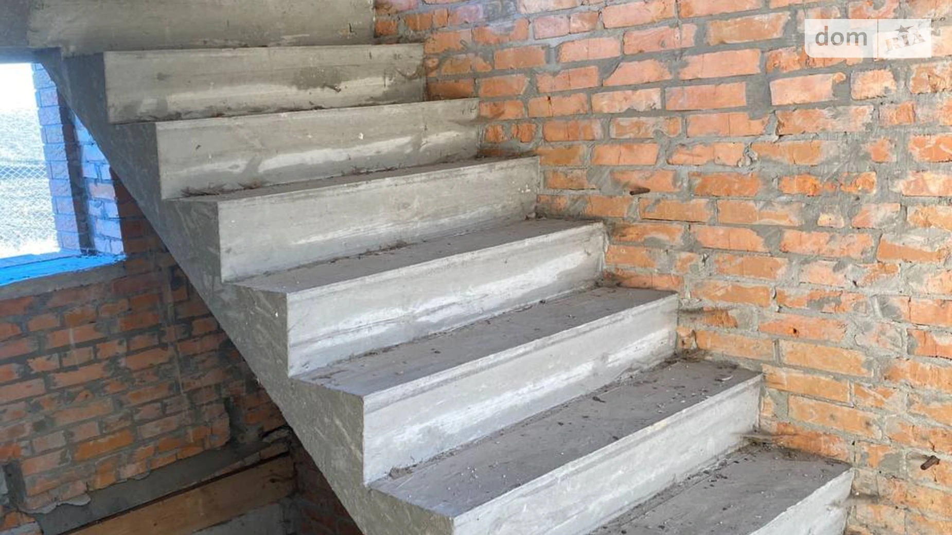 Продается дом на 2 этажа 270 кв. м с террасой, цена: 233000 $ - фото 4