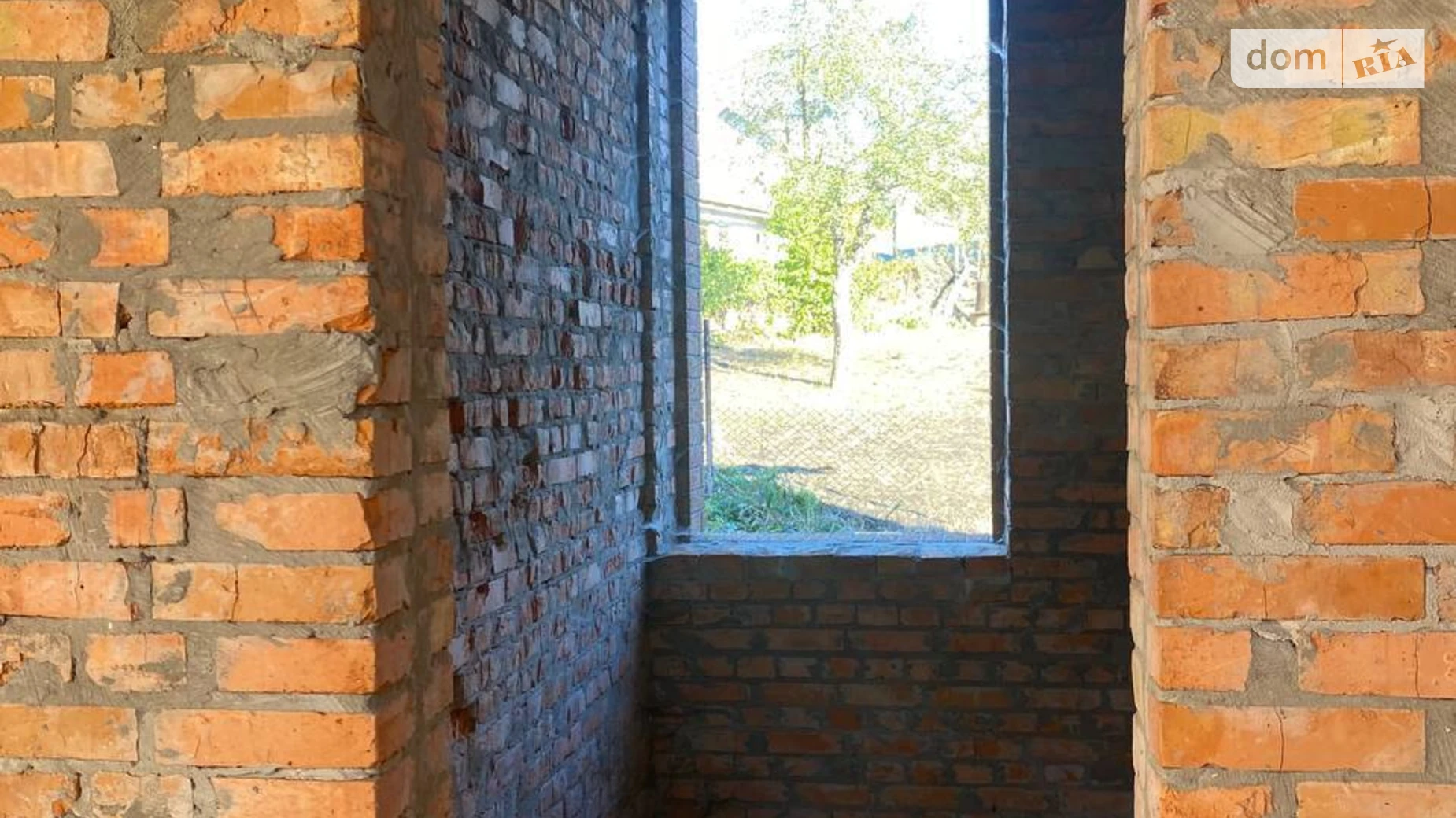 Продается дом на 2 этажа 270 кв. м с террасой, цена: 233000 $ - фото 5