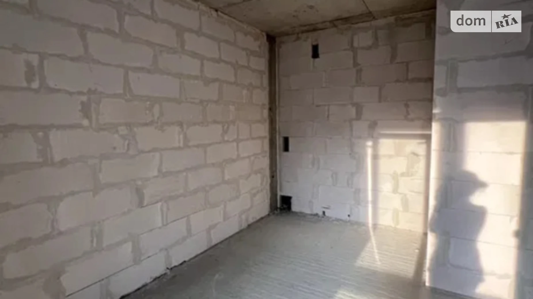 Продається 1-кімнатна квартира 41.37 кв. м у Львові, вул. Під Голоском - фото 4