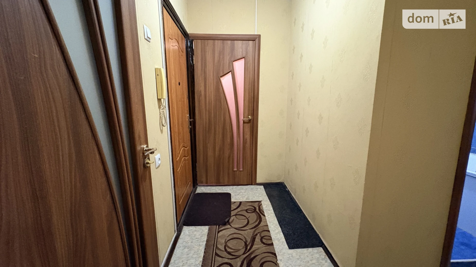 Сдается в аренду 1-комнатная квартира 38 кв. м в Харькове, ул. Академика Павлова, 160Г - фото 3