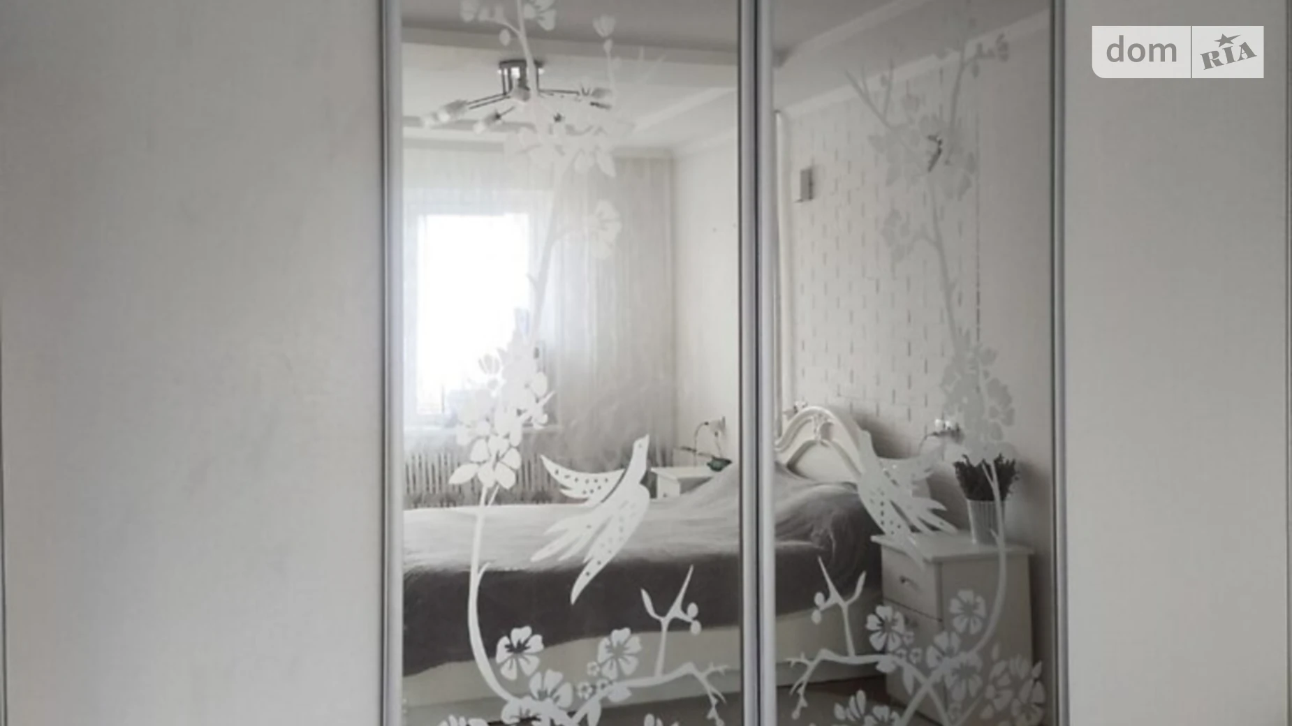 3-комнатная квартира 87 кв. м в Тернополе, ул. Владимира Великого - фото 2