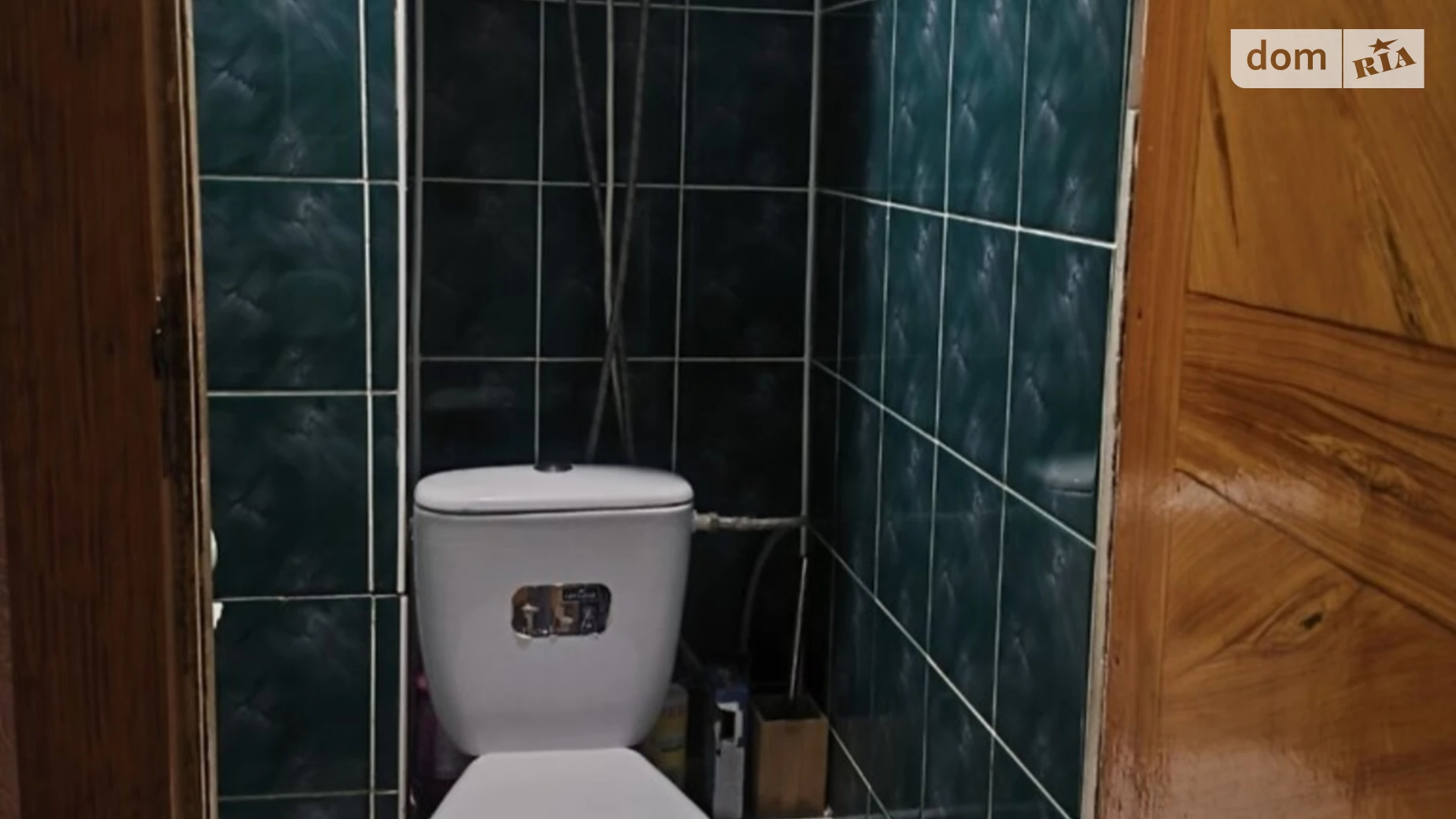 3-комнатная квартира 87 кв. м в Тернополе, ул. Владимира Великого - фото 5