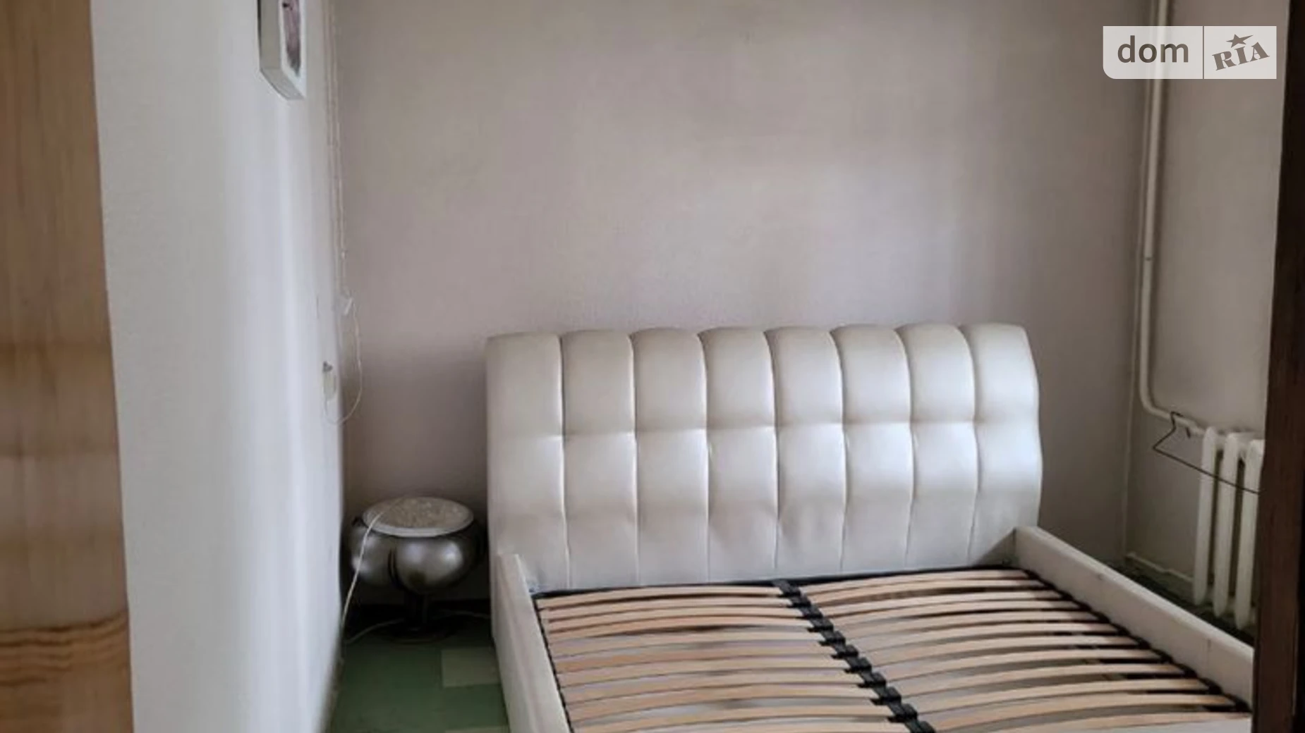 Продается 2-комнатная квартира 55.6 кв. м в Днепре, просп. Героев, 37 - фото 3