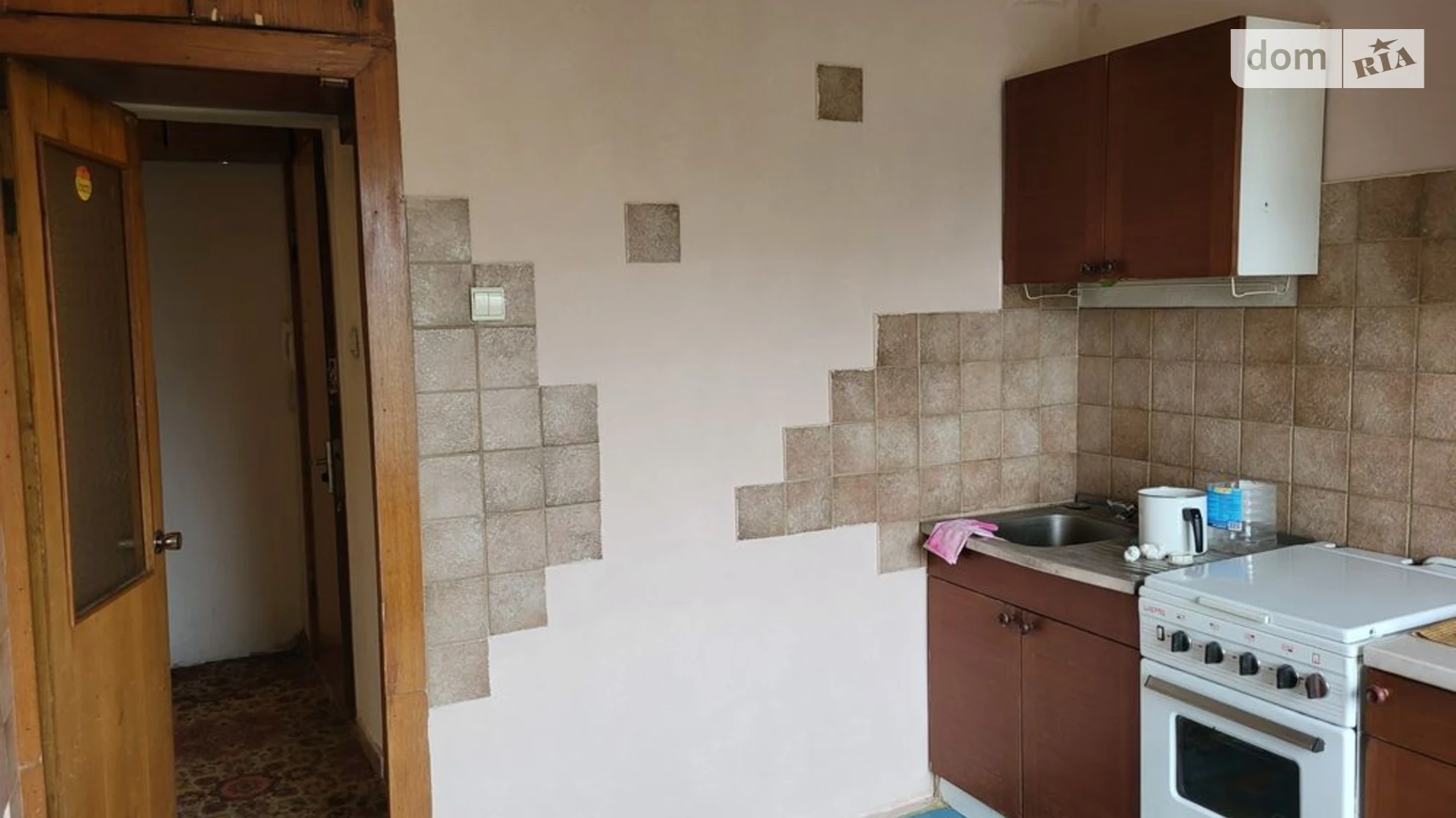 Продается 2-комнатная квартира 55.6 кв. м в Днепре, просп. Героев, 37 - фото 2