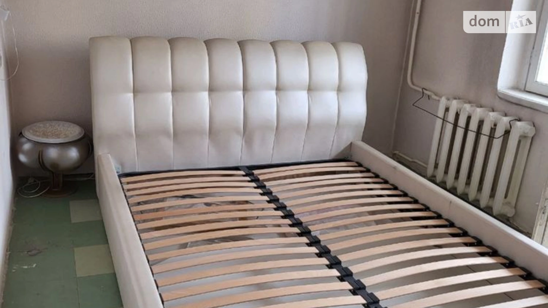 Продается 2-комнатная квартира 55.6 кв. м в Днепре, просп. Героев, 37 - фото 4