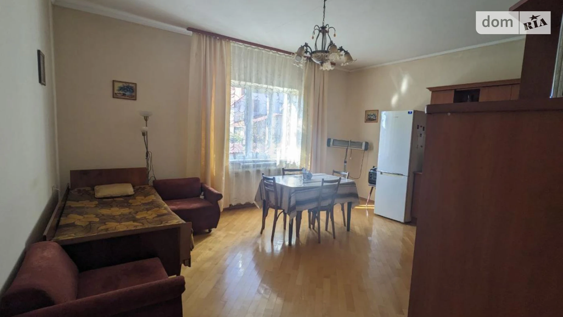 Продается дом на 2 этажа 324.6 кв. м с участком, цена: 180000 $ - фото 2