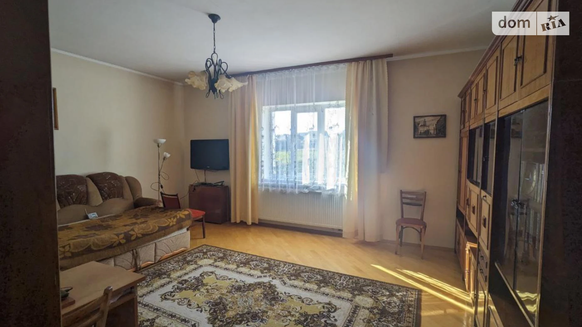 Продается дом на 2 этажа 324.6 кв. м с участком, цена: 180000 $ - фото 4