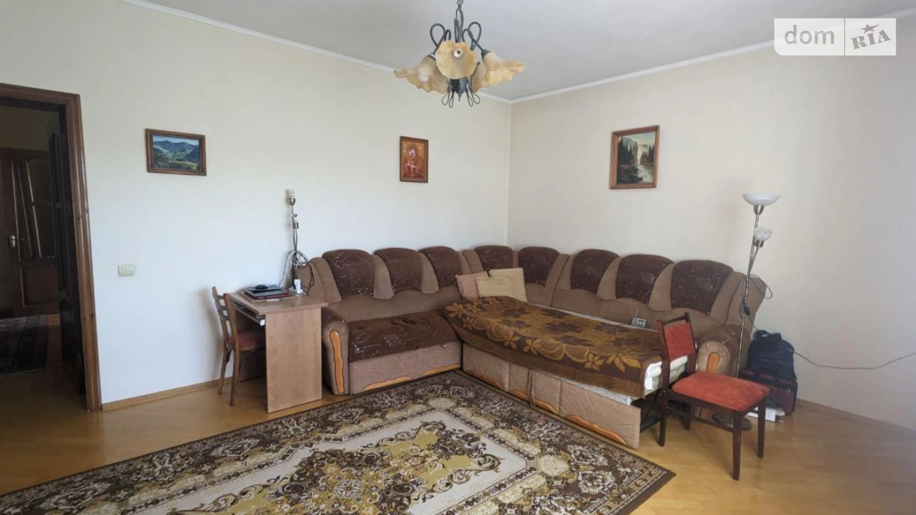 Продается дом на 2 этажа 324.6 кв. м с участком, цена: 180000 $ - фото 5