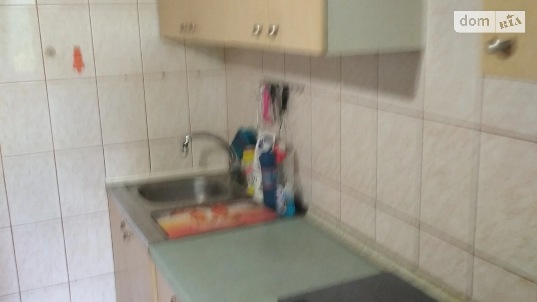 Сдается в аренду 2-комнатная квартира 52 кв. м в Днепре, ул. Артековская, 27 - фото 4