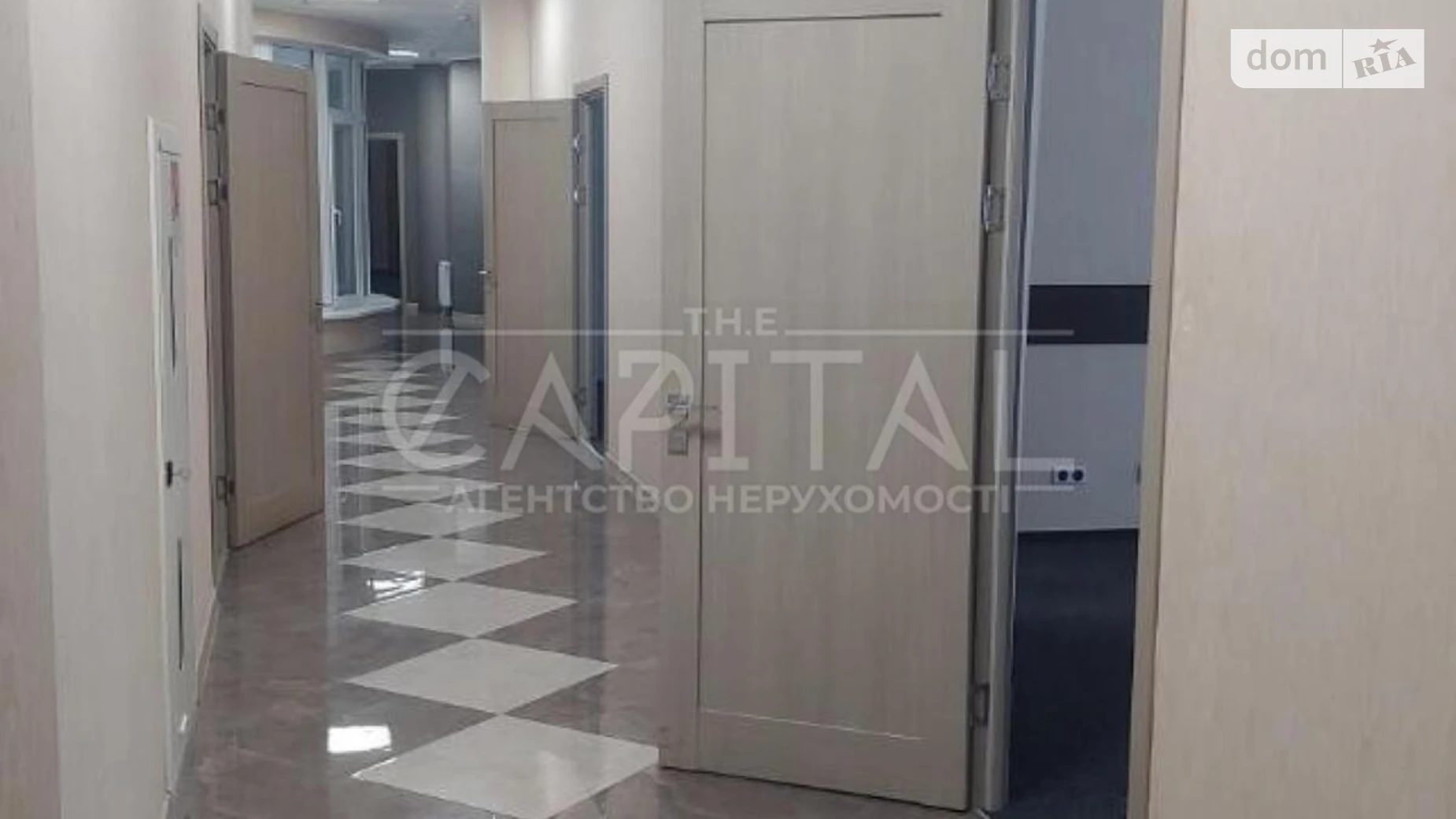 Сдается в аренду офис 958.8 кв. м в бизнес-центре, цена: 14385 $ - фото 3