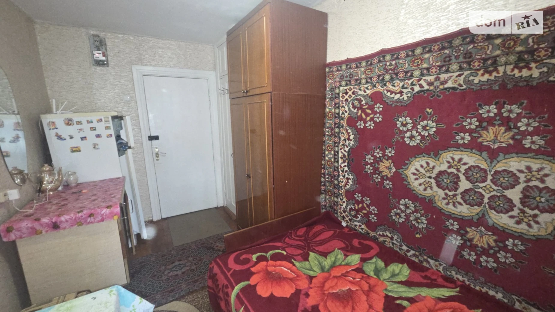 ул. Пирогова Урожай Винница, цена: 4000 грн - фото 2