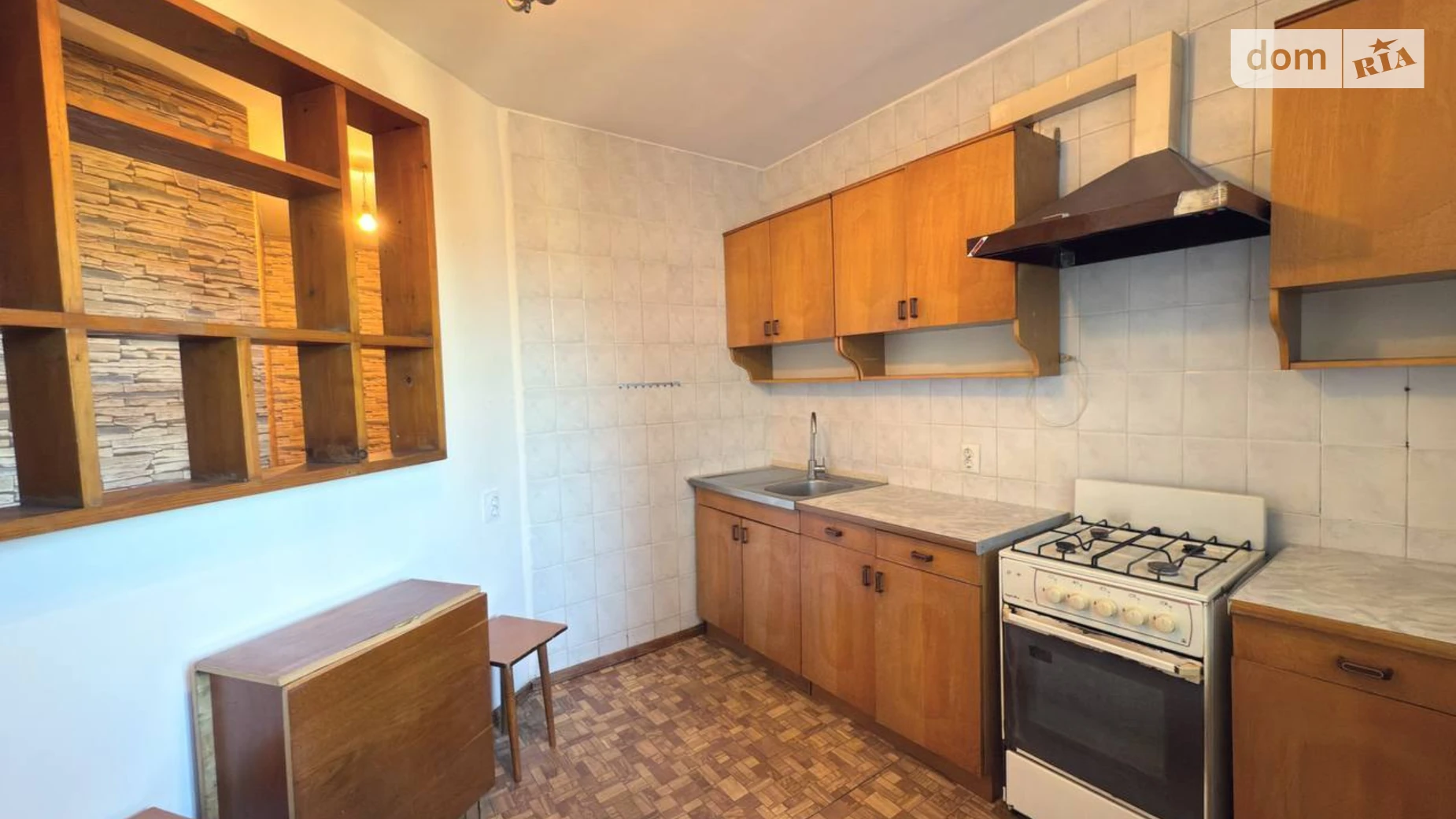 Сдается в аренду 1-комнатная квартира 40 кв. м в Хмельницком, ул. Романа Шухевича(Курчатова), 17 - фото 5