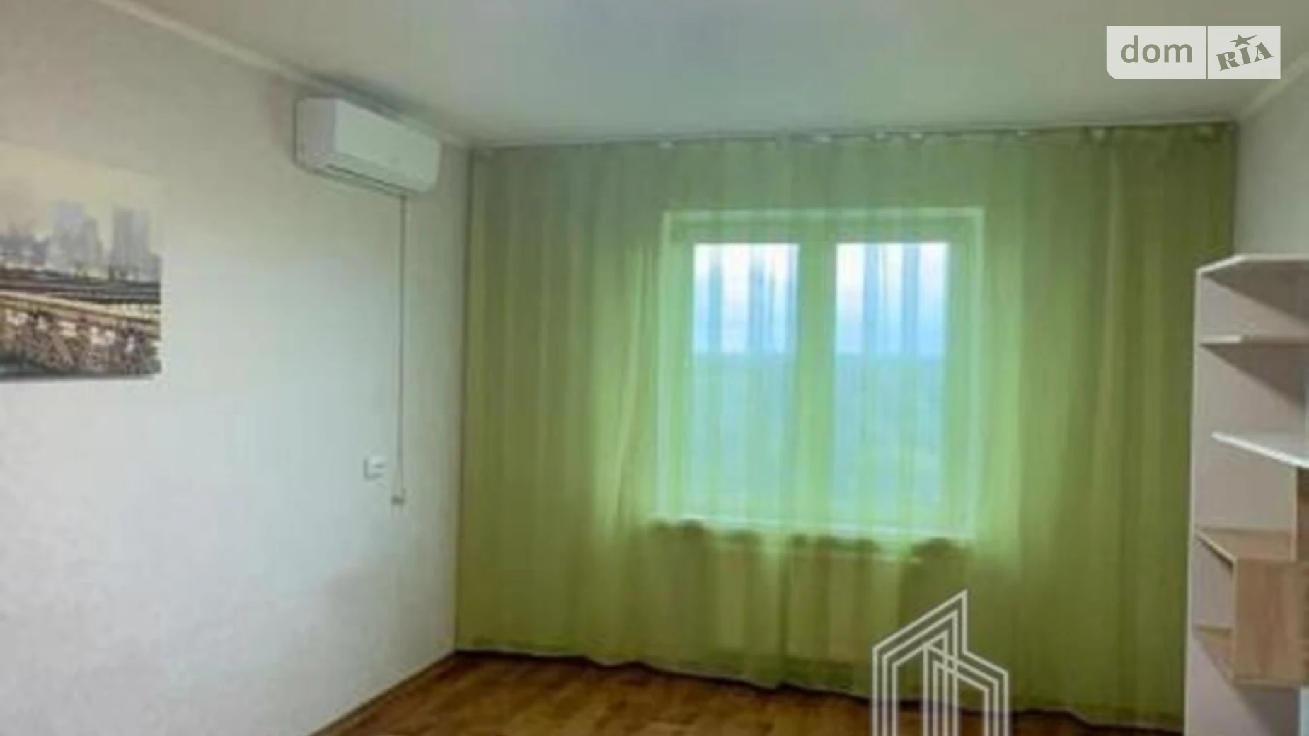 Продается 2-комнатная квартира 78 кв. м в Киеве, цена: 115000 $ - фото 3