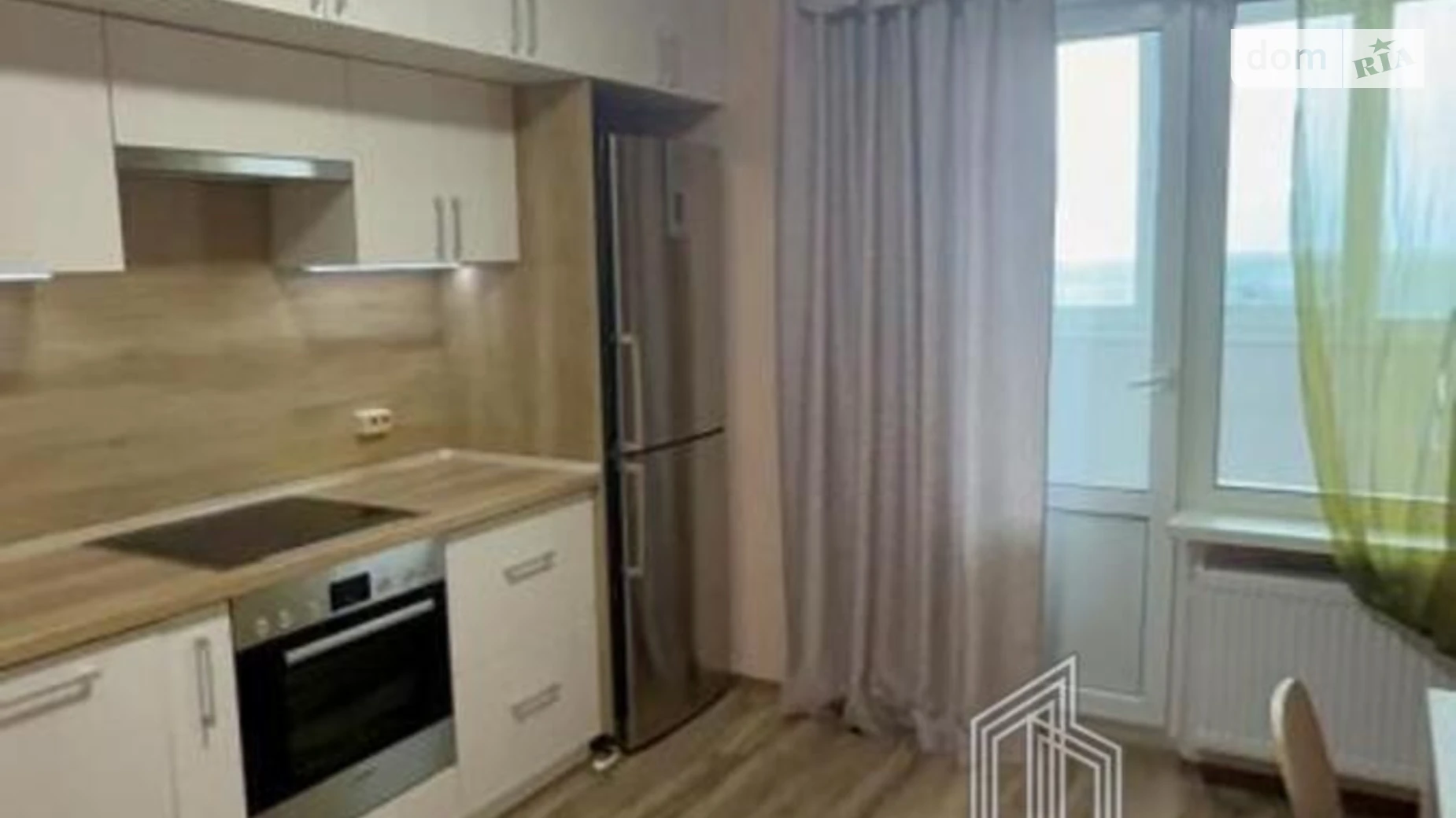 Продается 2-комнатная квартира 78 кв. м в Киеве, цена: 115000 $ - фото 4