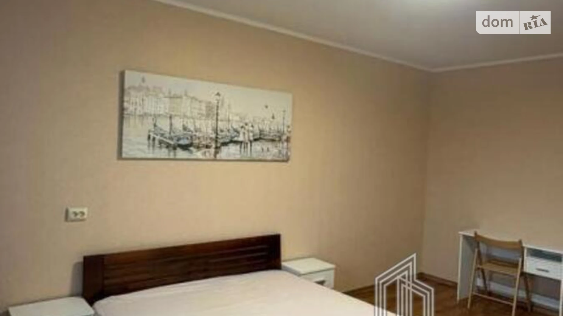 Продается 2-комнатная квартира 78 кв. м в Киеве, цена: 115000 $ - фото 2