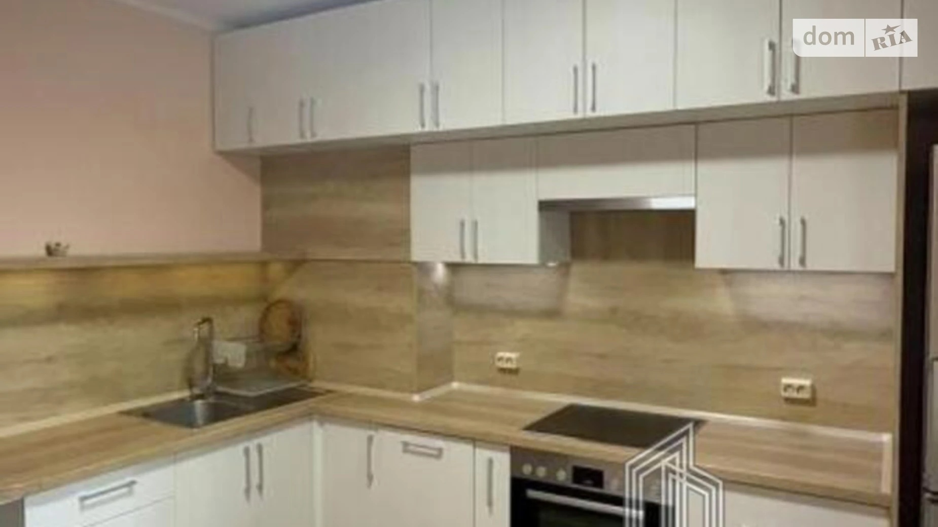 Продается 2-комнатная квартира 78 кв. м в Киеве, цена: 115000 $ - фото 5