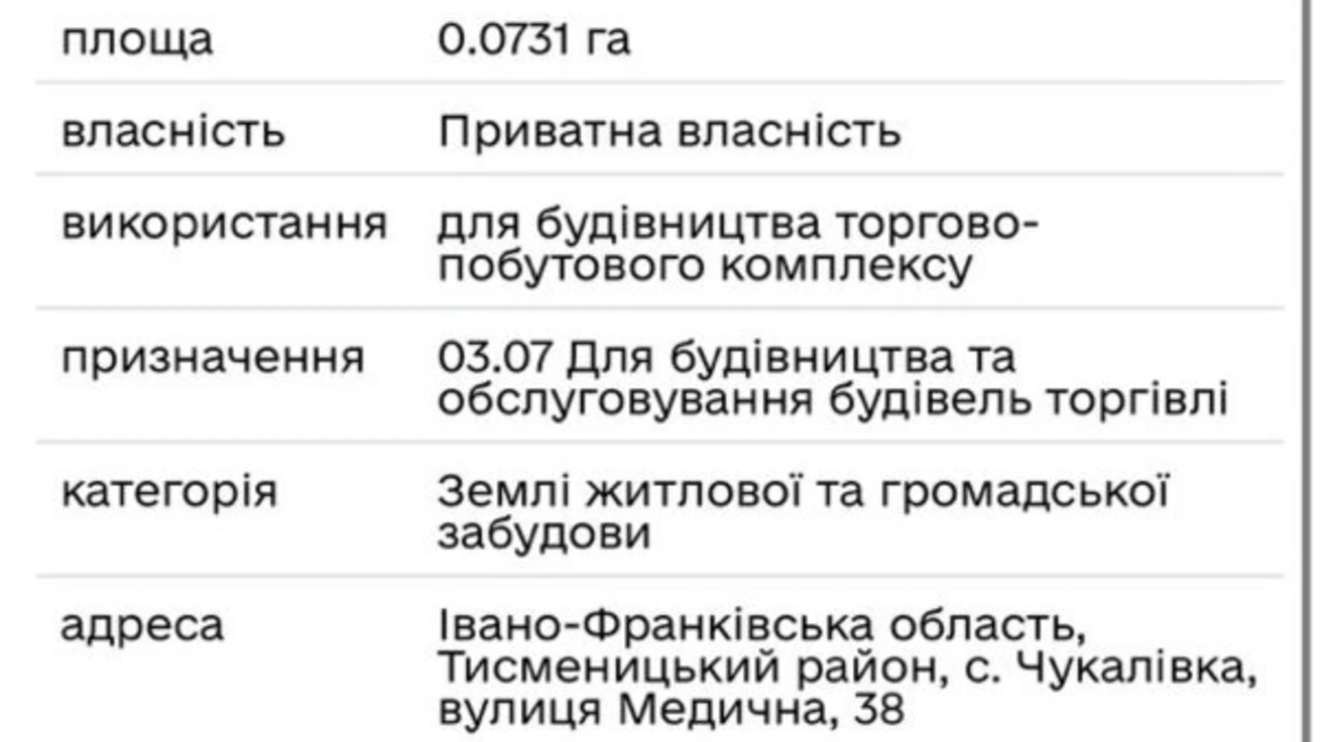 ул. Медицинская Чукаловка, цена: 320000 $ - фото 5