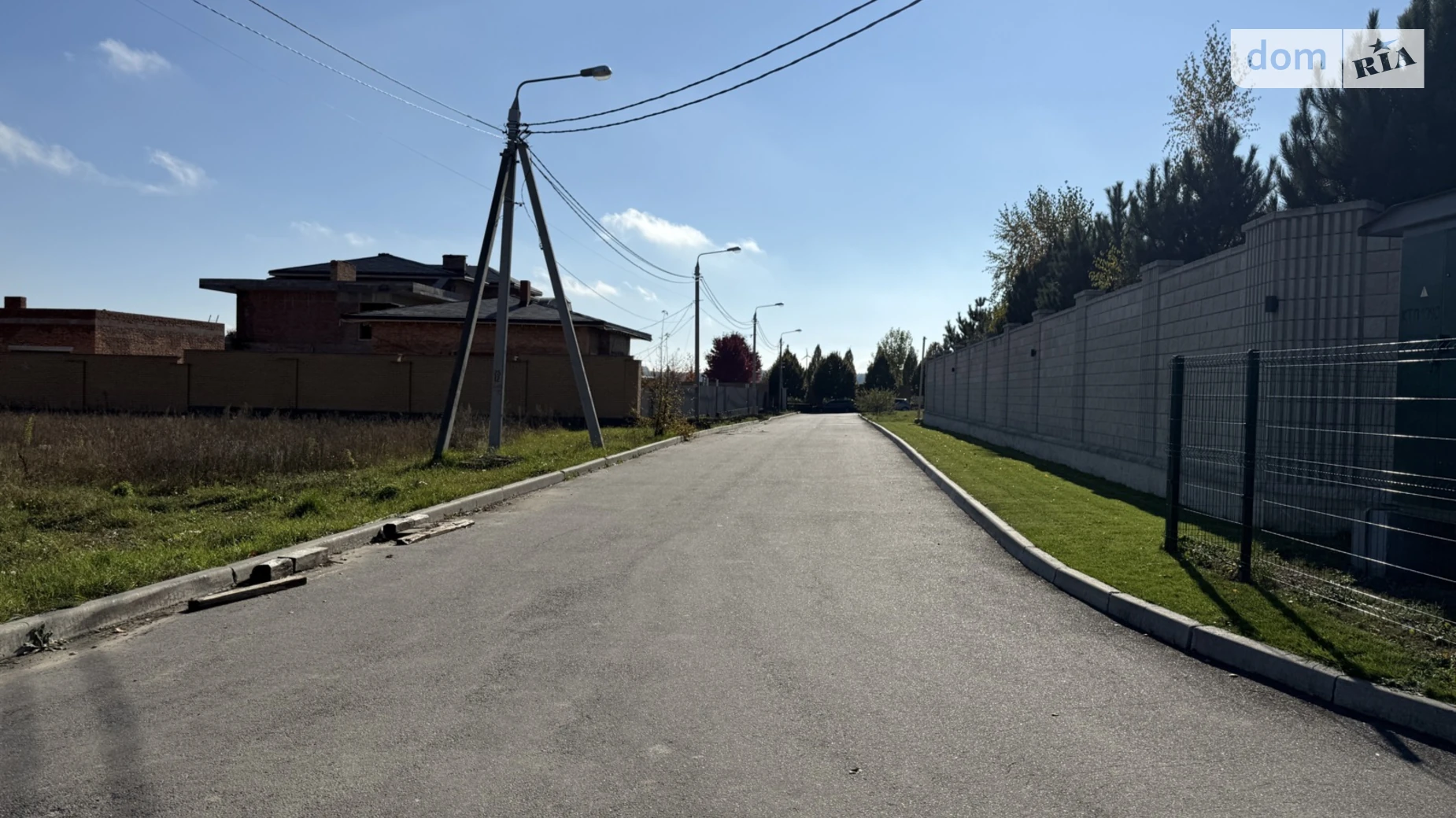 Продается земельный участок 24 соток в Винницкой области, цена: 250000 $ - фото 4