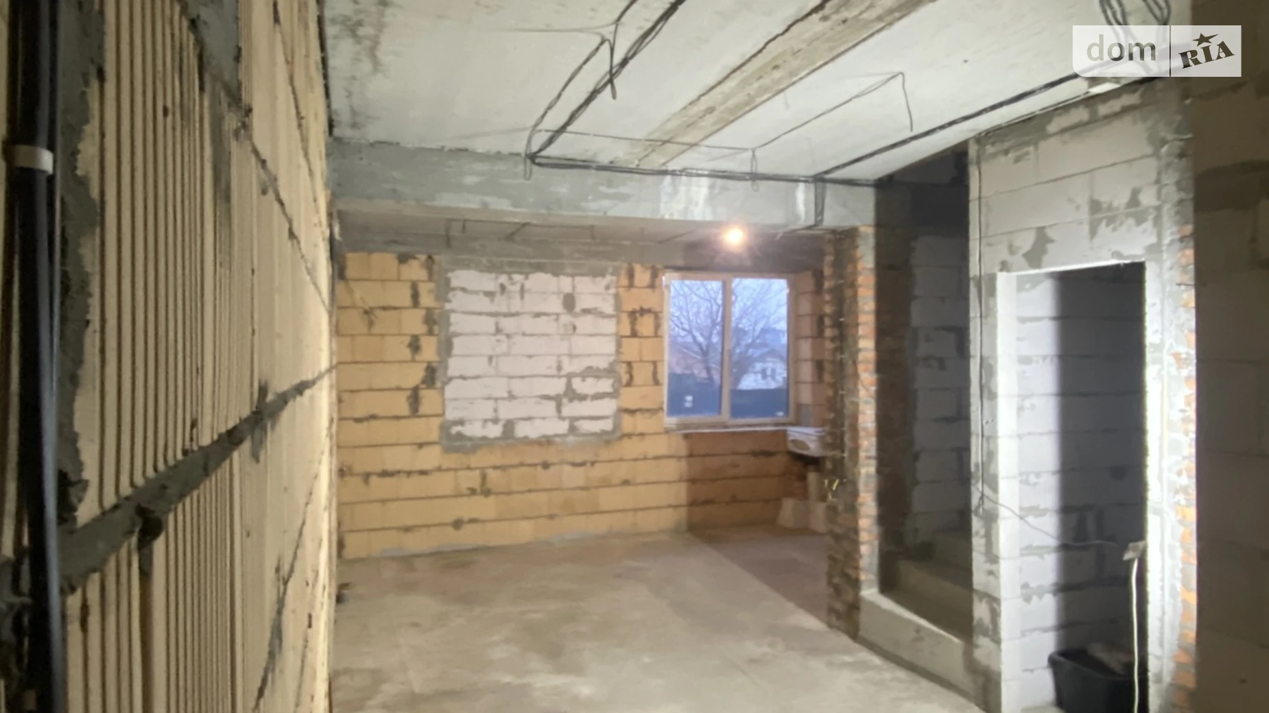 ул. Выговского(Суворова) Ирпень, цена: 84000 $ - фото 3