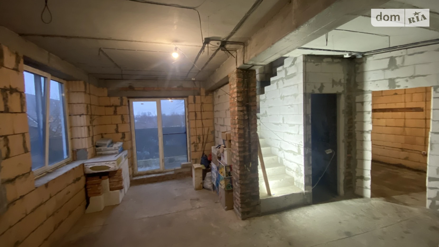 ул. Выговского(Суворова) Ирпень, цена: 84000 $ - фото 2