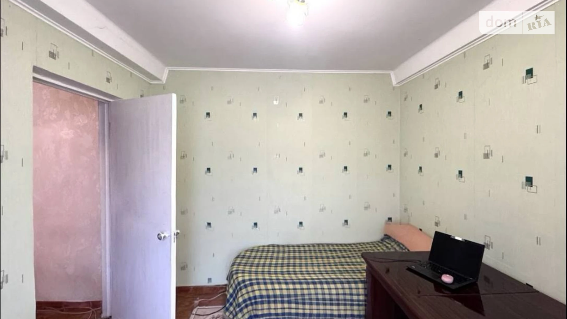 Продається 3-кімнатна квартира 57.8 кв. м у Києві, просп. Лісовий, 4А - фото 3