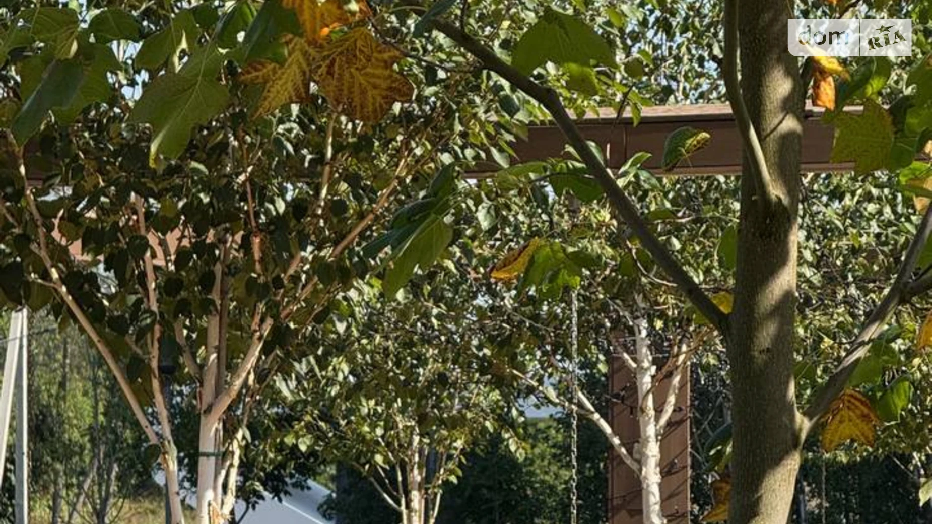 Продается 2-комнатная квартира 57.43 кв. м в Ирпене, ул. Ольги Кобылянской(Достоевского), 1В/37 - фото 3