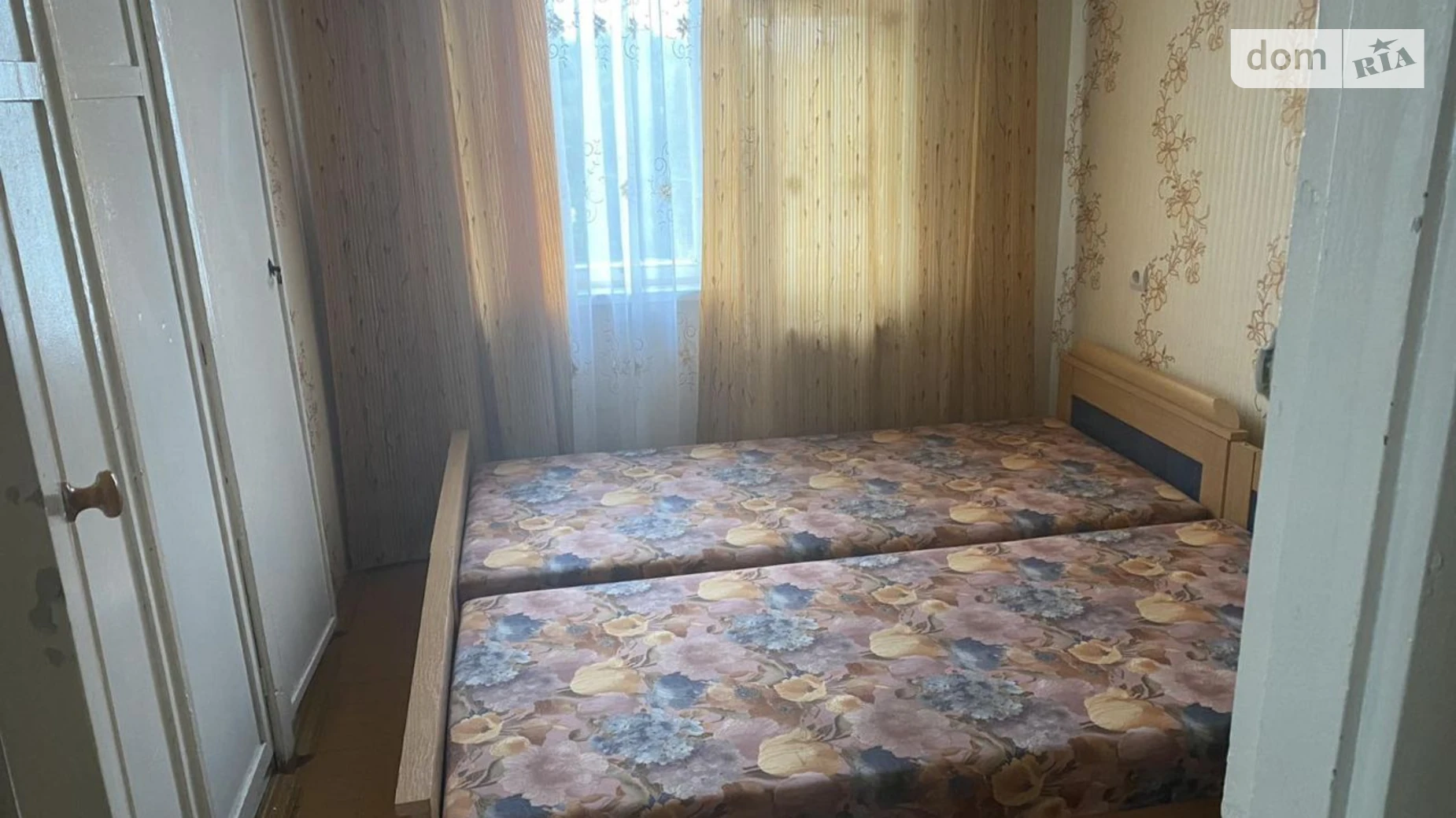 Продается 3-комнатная квартира 48 кв. м в Хмельницком, ул. Героев АТО, 5/2 - фото 3