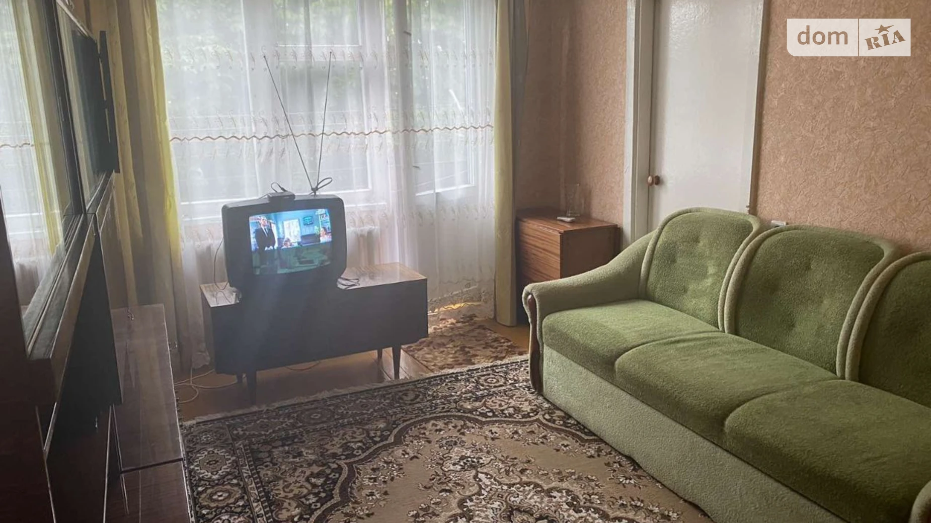 Продается 3-комнатная квартира 48 кв. м в Хмельницком, ул. Героев АТО, 5/2 - фото 5