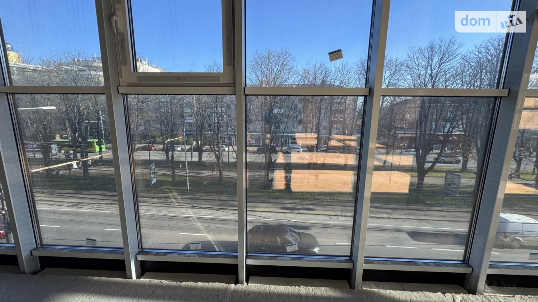 ул. Пирогова, 36 Центр Винница, цена: 550000 $ - фото 4