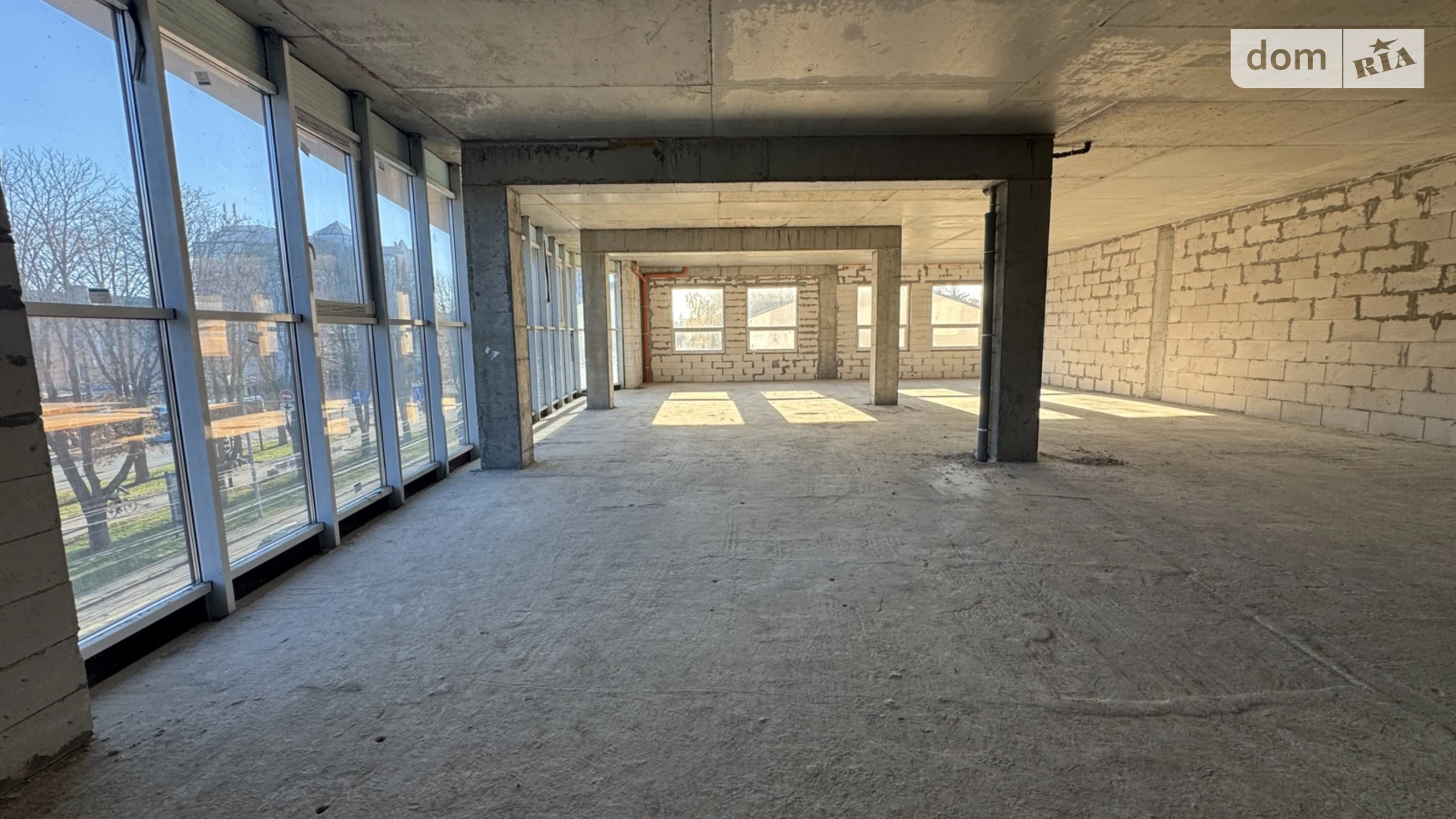 ул. Пирогова, 36 Центр Винница, цена: 550000 $ - фото 5