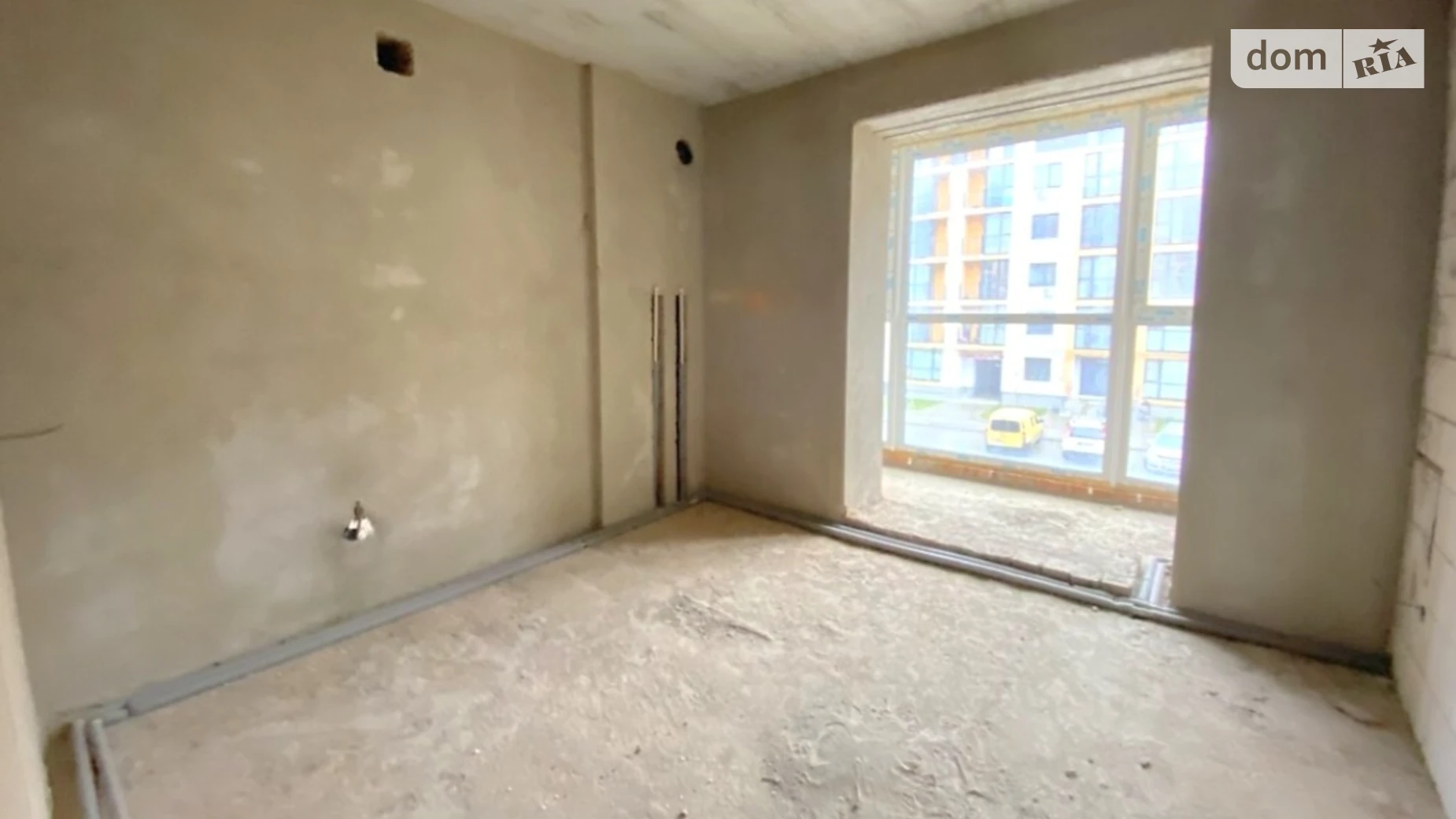 Продается 2-комнатная квартира 65.23 кв. м в Березиной, ул. Радужная, 101 - фото 4