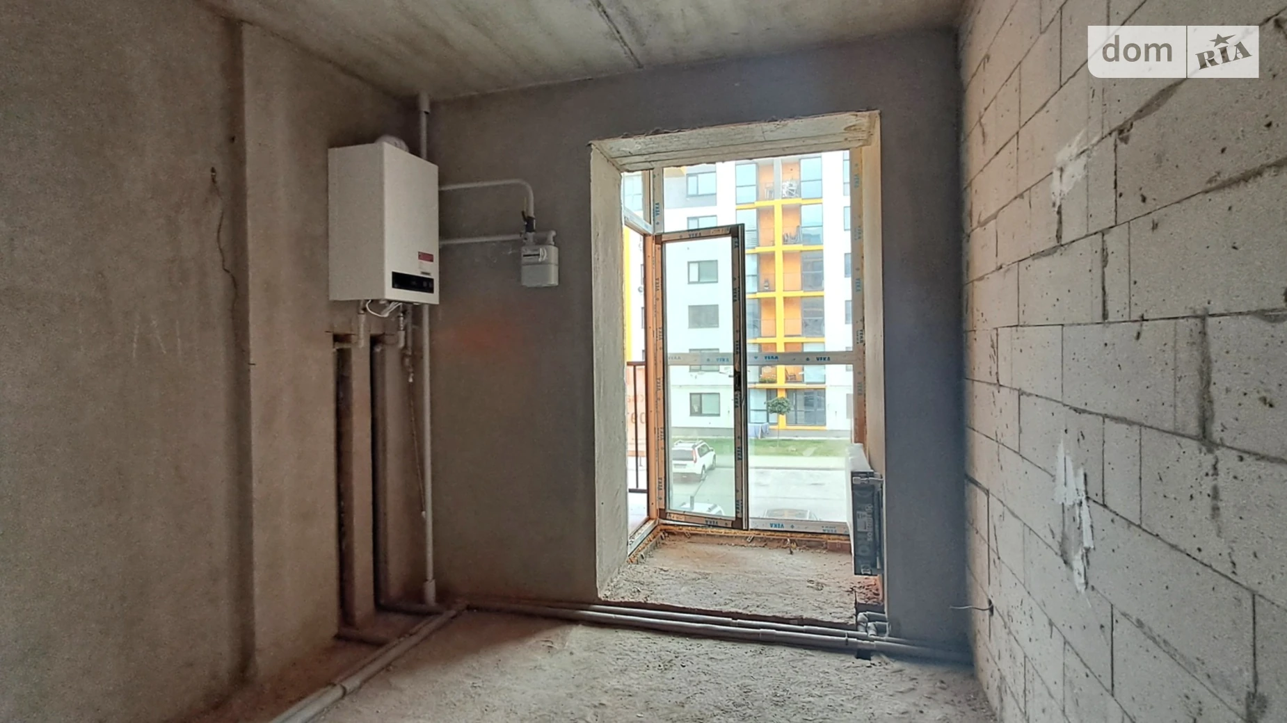 Продается 2-комнатная квартира 65.23 кв. м в Березиной, ул. Радужная, 101 - фото 5