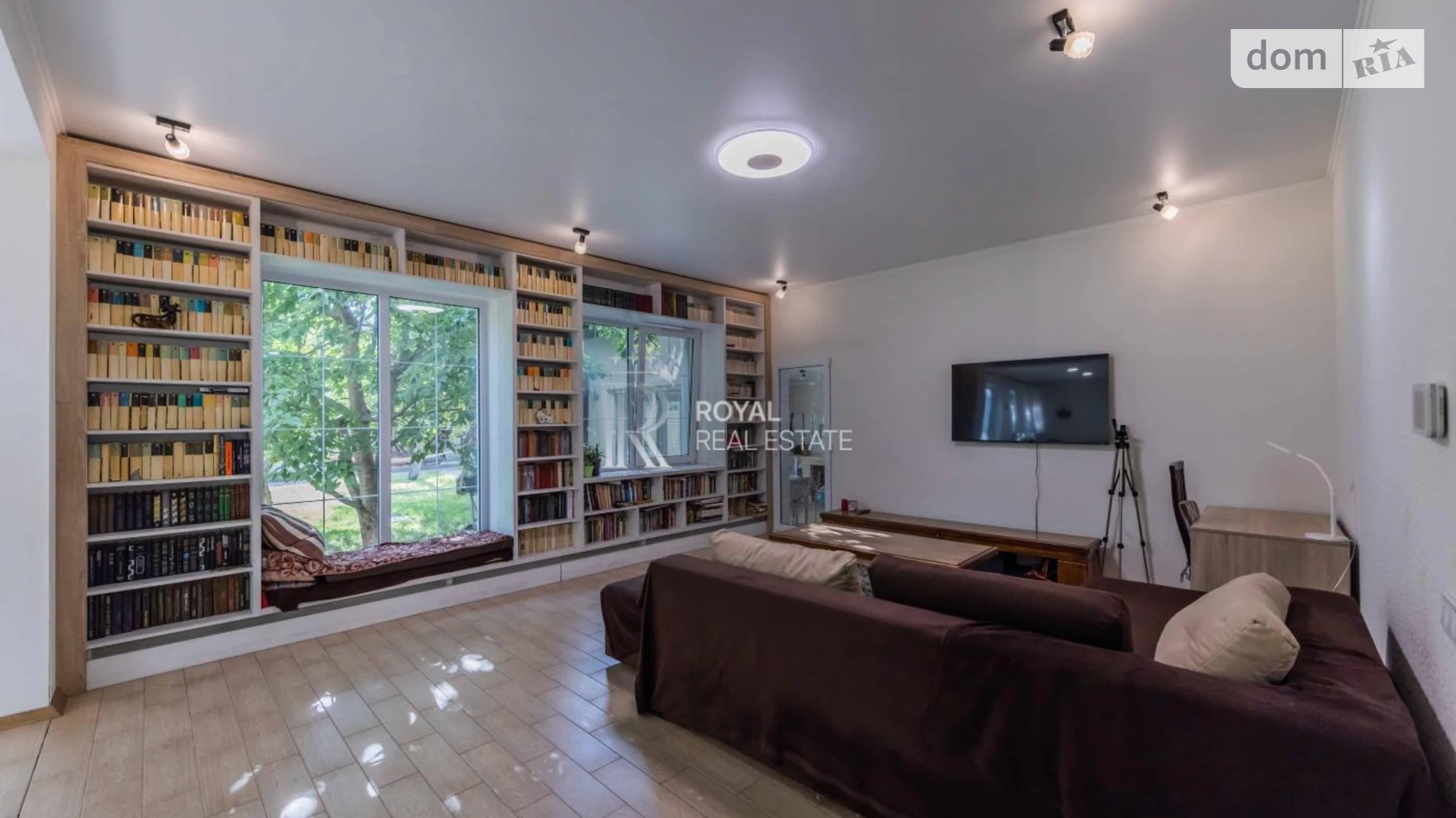 Продається будинок 2 поверховий 297.2 кв. м з подвалом, цена: 380000 $ - фото 3