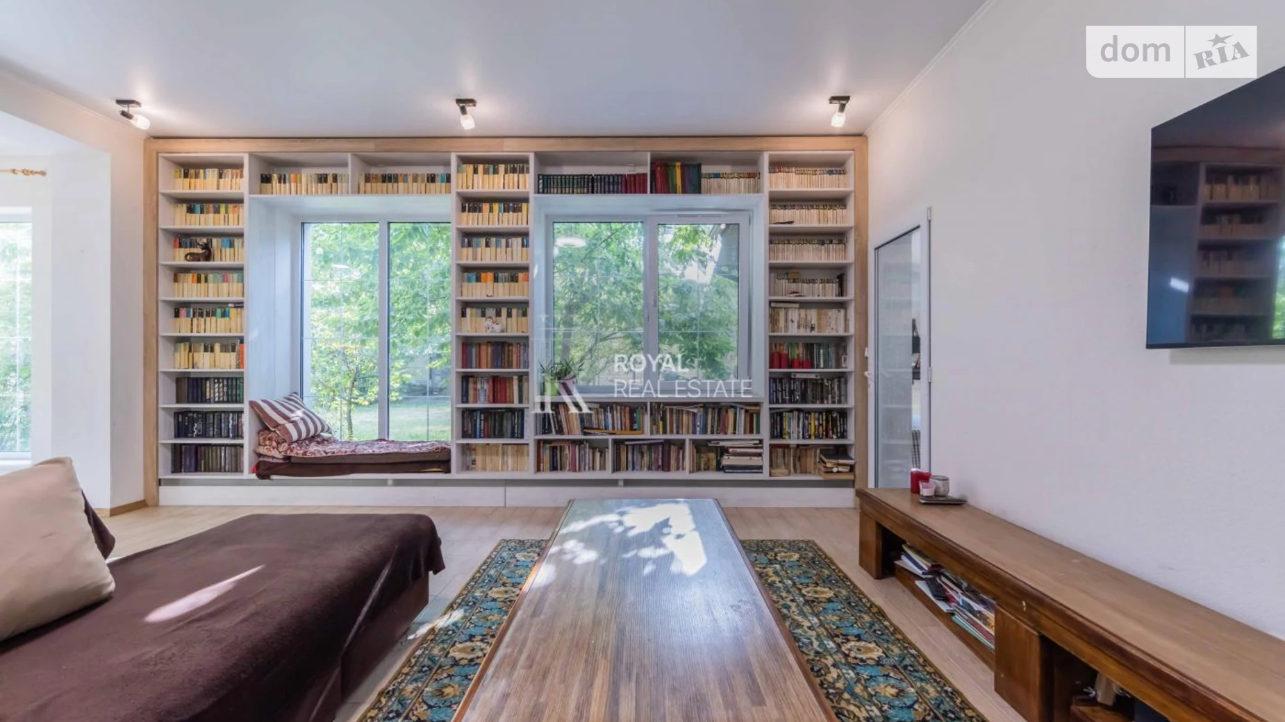 Продається будинок 2 поверховий 297.2 кв. м з подвалом, цена: 380000 $ - фото 4