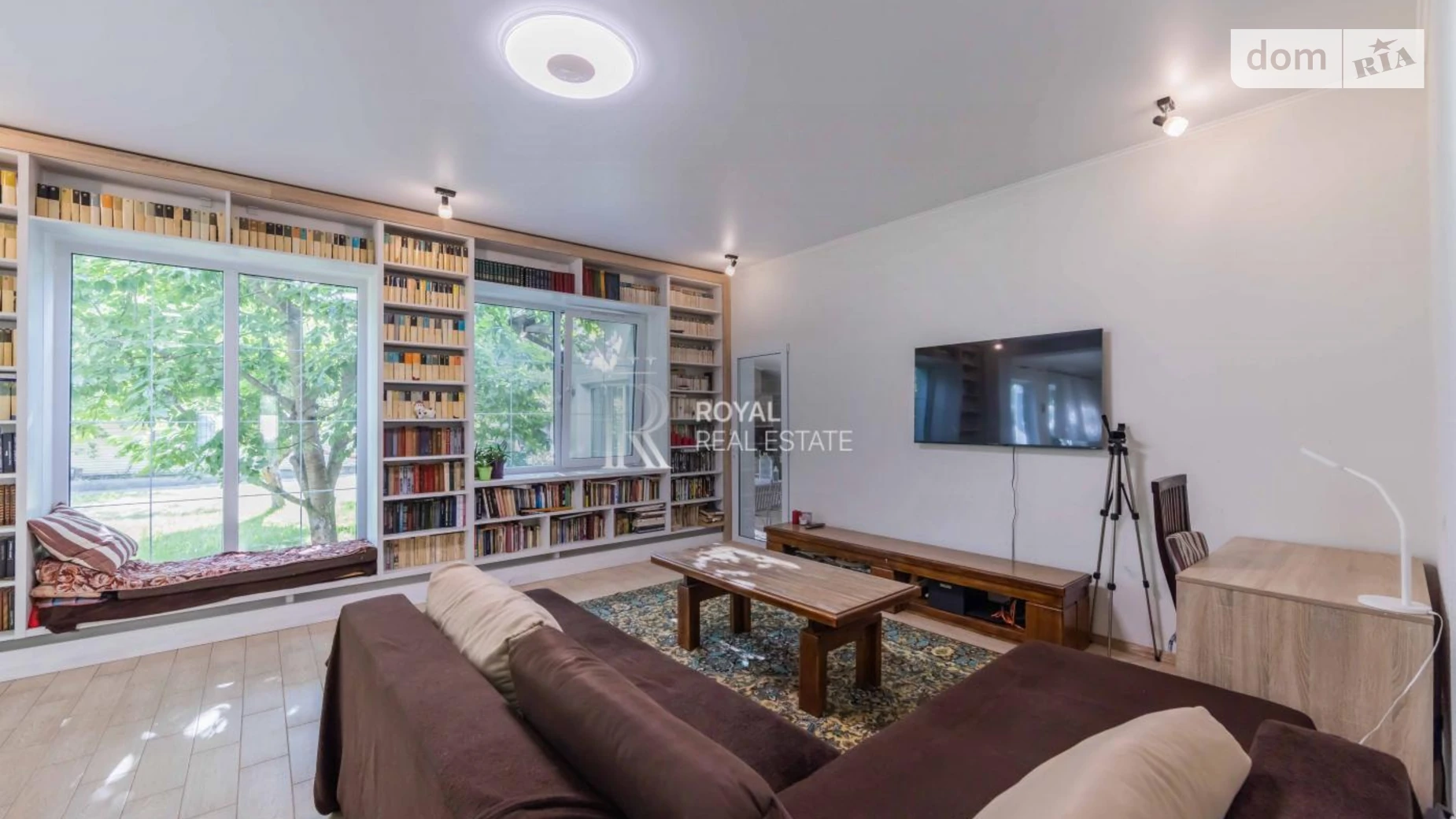 Продається будинок 2 поверховий 297.2 кв. м з подвалом, цена: 380000 $ - фото 5