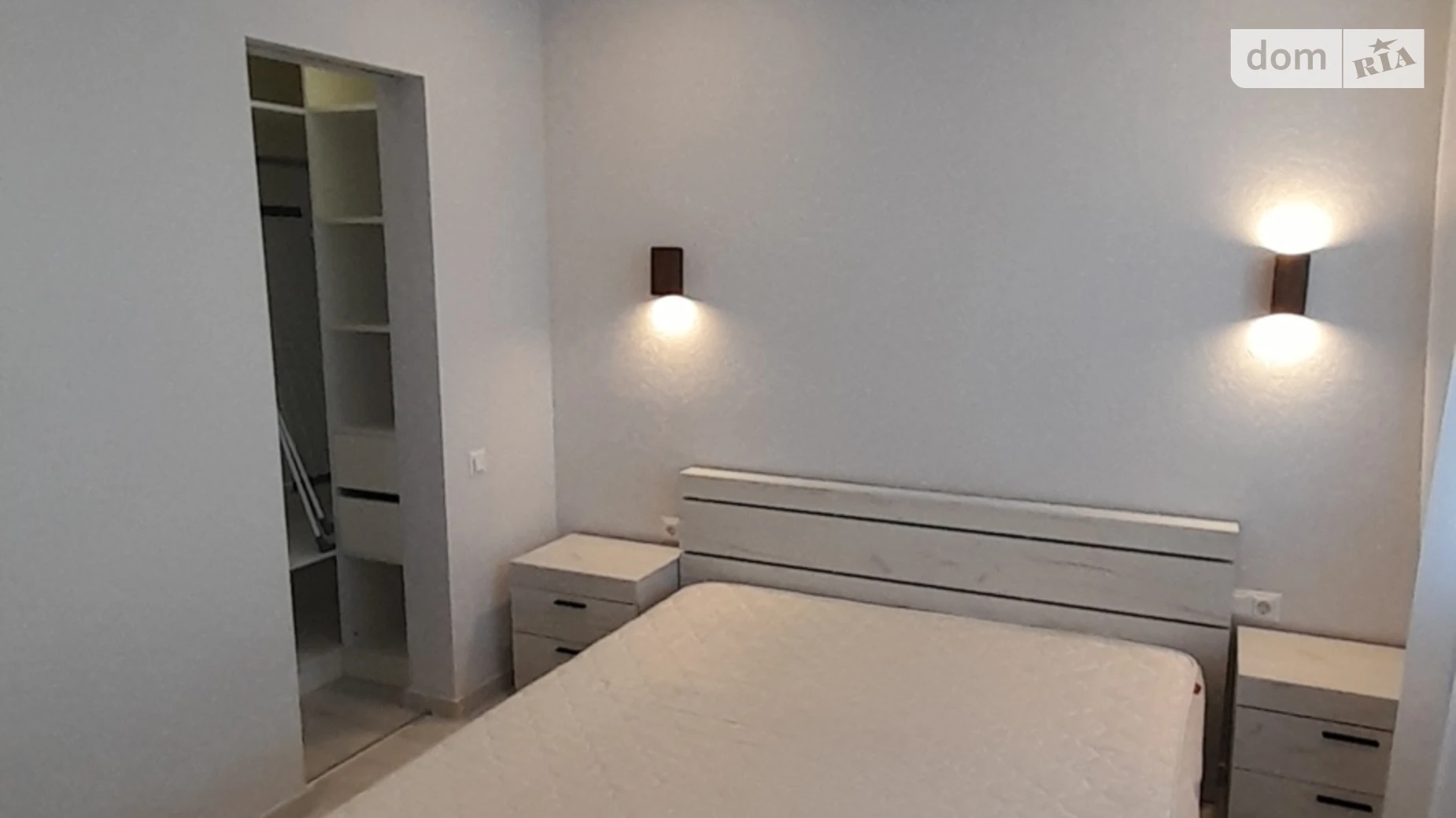 Здається в оренду 1-кімнатна квартира 45 кв. м у, цена: 12000 грн - фото 4