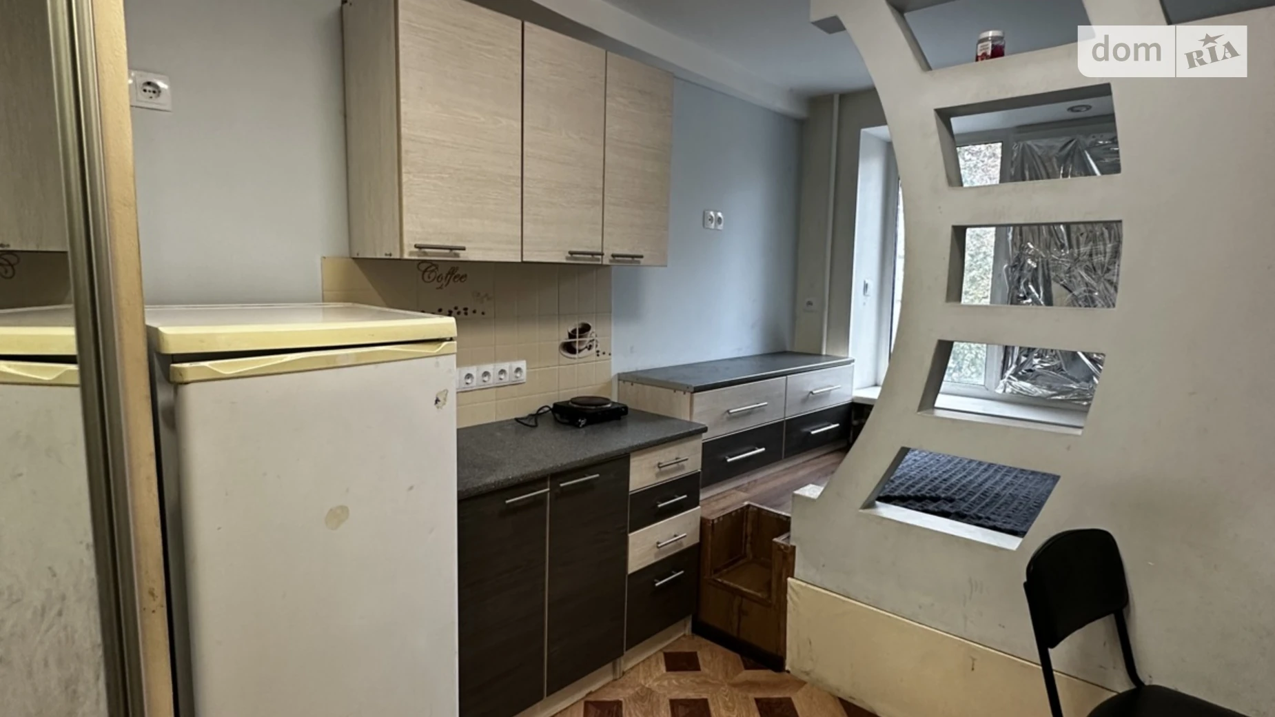 Сдается в аренду комната 14 кв. м в Белой Церкви, цена: 4000 грн - фото 2