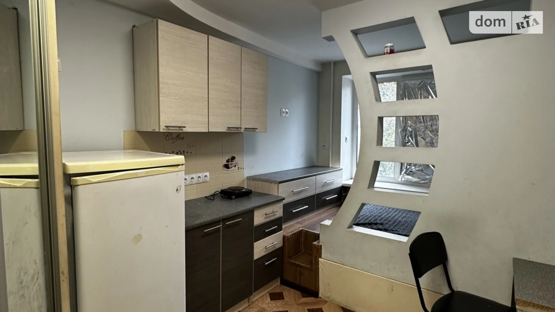 Сдается в аренду комната 14 кв. м в Белой Церкви, цена: 4000 грн - фото 5