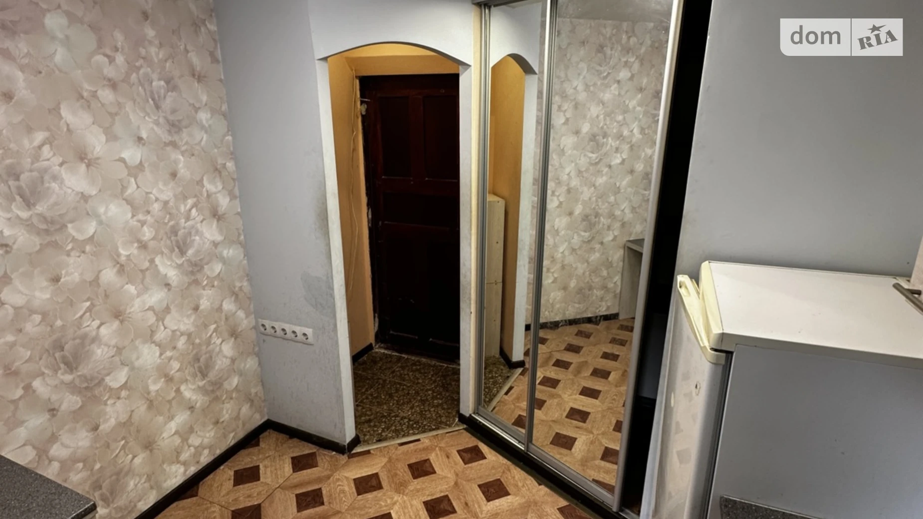 Сдается в аренду комната 14 кв. м в Белой Церкви, цена: 4000 грн - фото 4